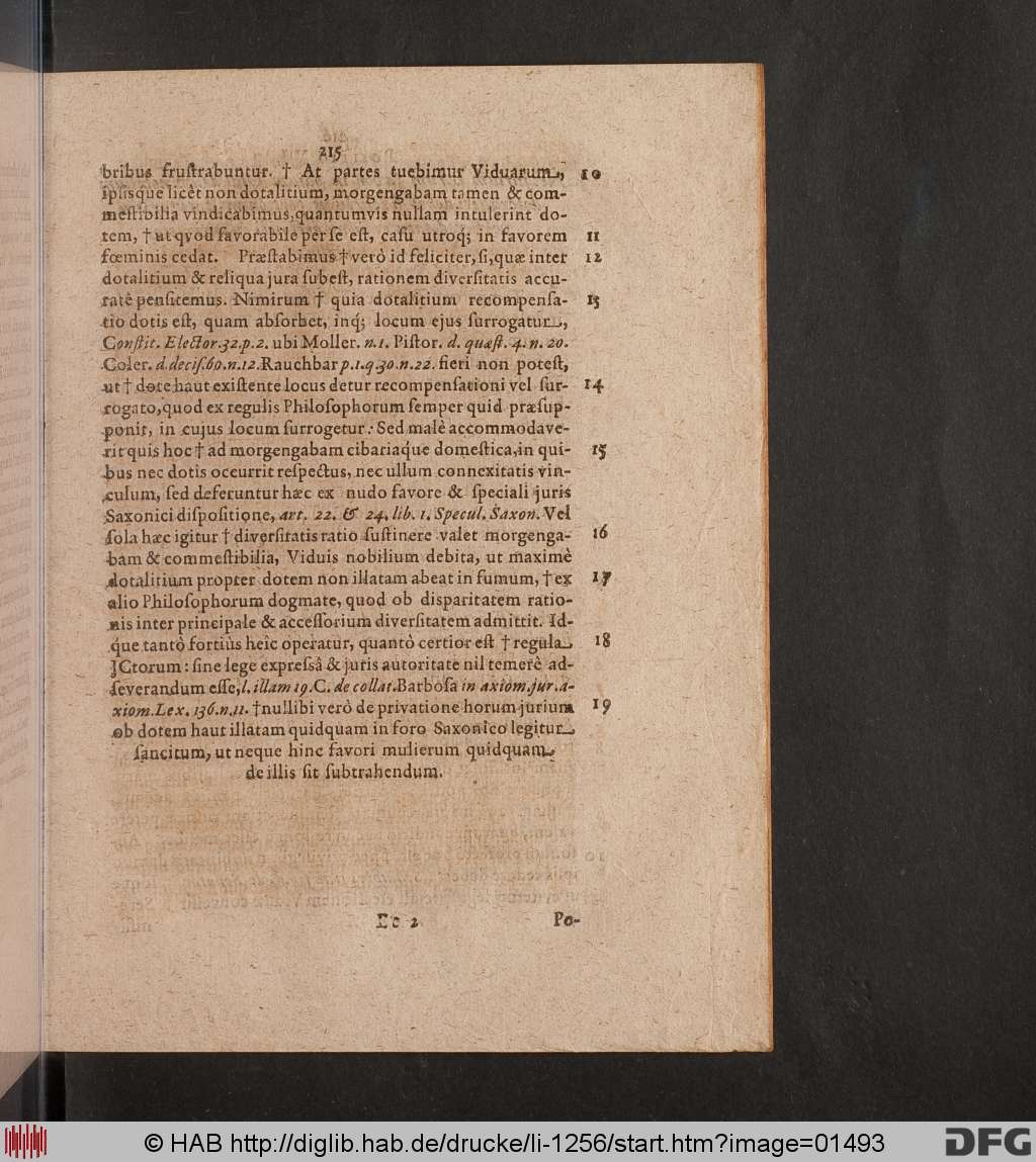 http://diglib.hab.de/drucke/li-1256/01493.jpg