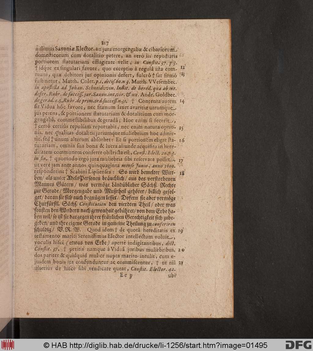 http://diglib.hab.de/drucke/li-1256/01495.jpg