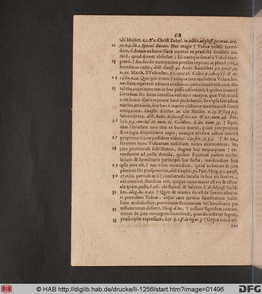 http://diglib.hab.de/drucke/li-1256/01496.jpg