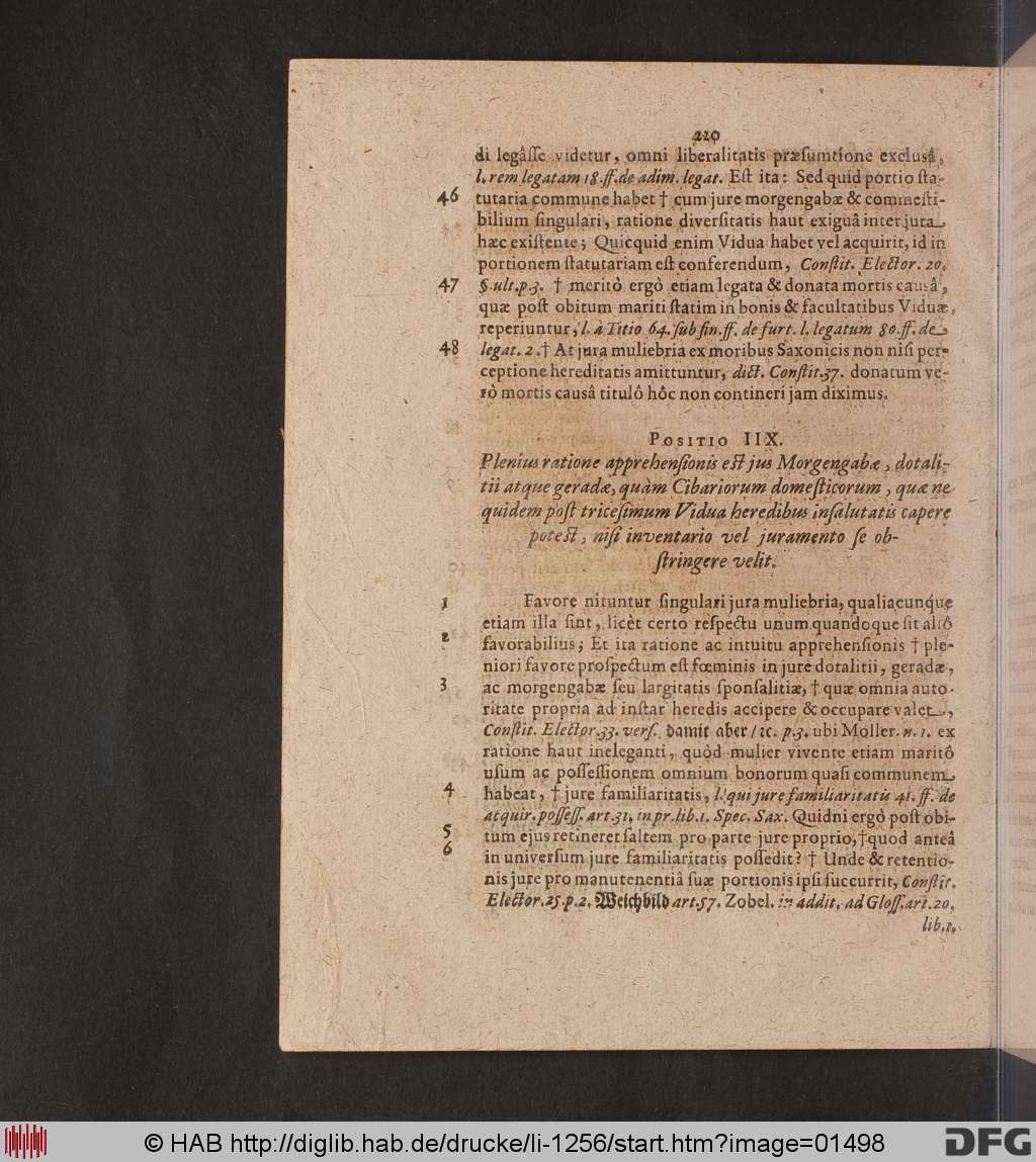 http://diglib.hab.de/drucke/li-1256/01498.jpg