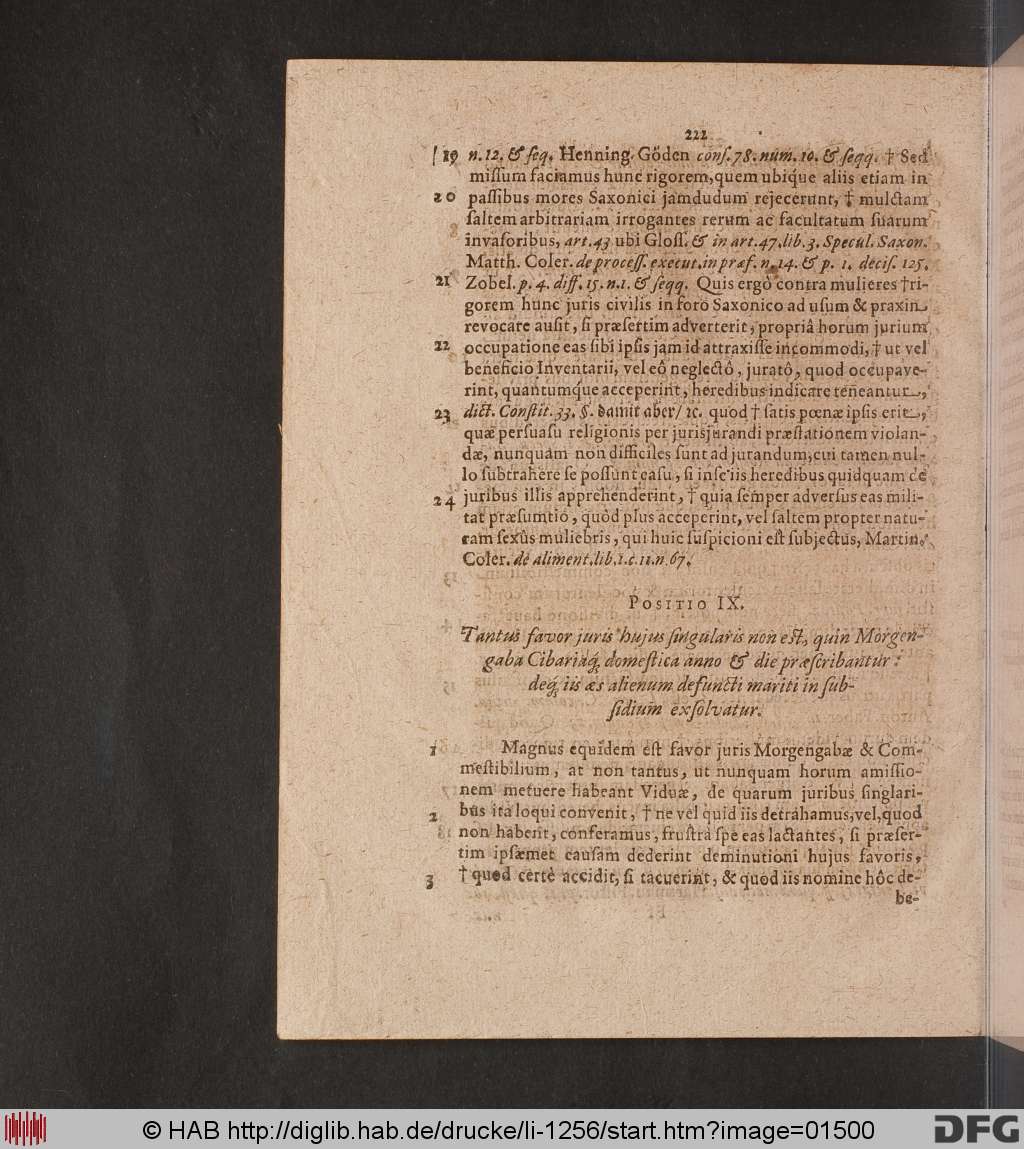 http://diglib.hab.de/drucke/li-1256/01500.jpg