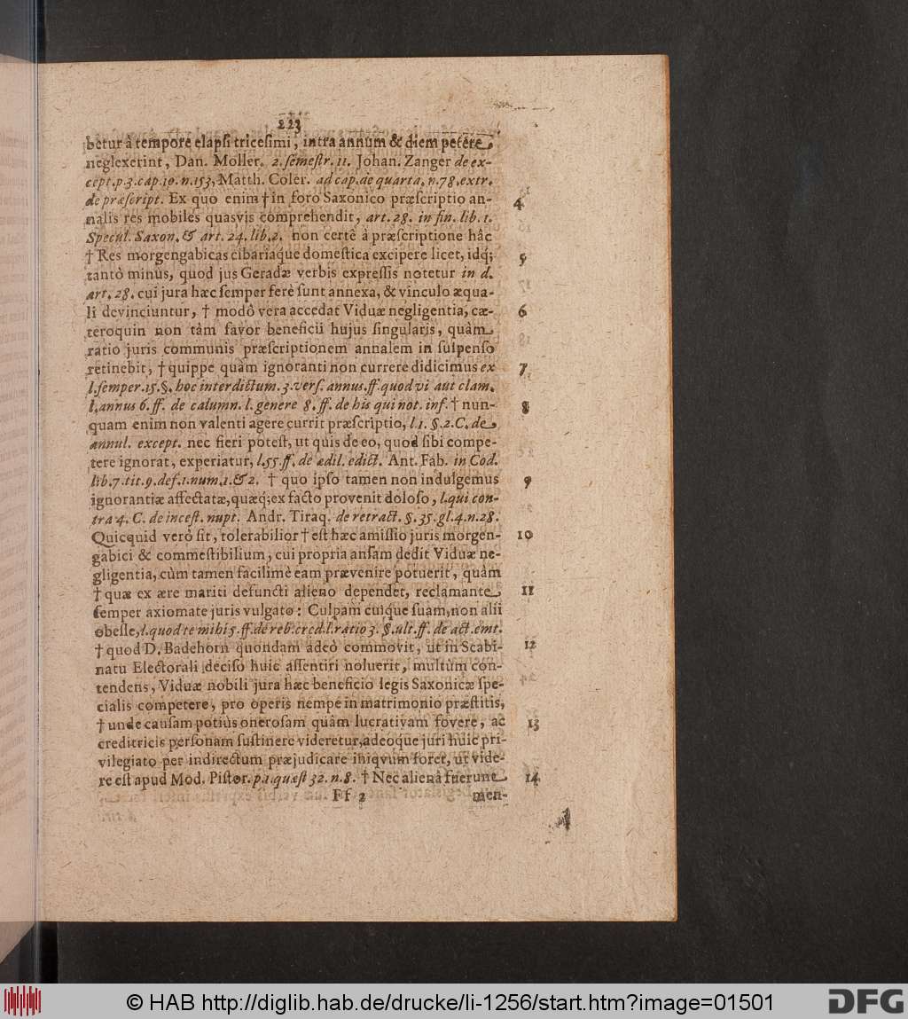 http://diglib.hab.de/drucke/li-1256/01501.jpg