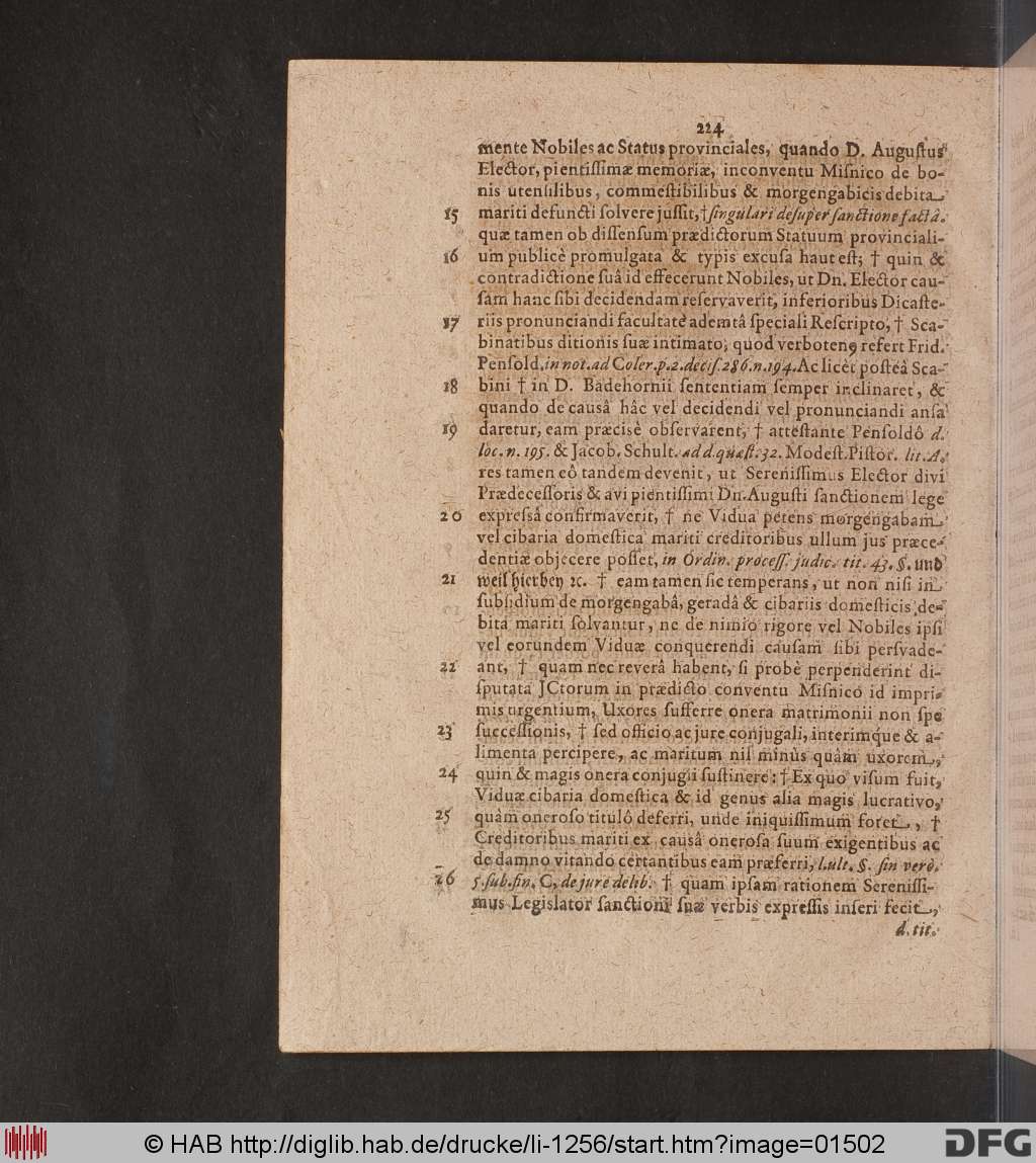 http://diglib.hab.de/drucke/li-1256/01502.jpg