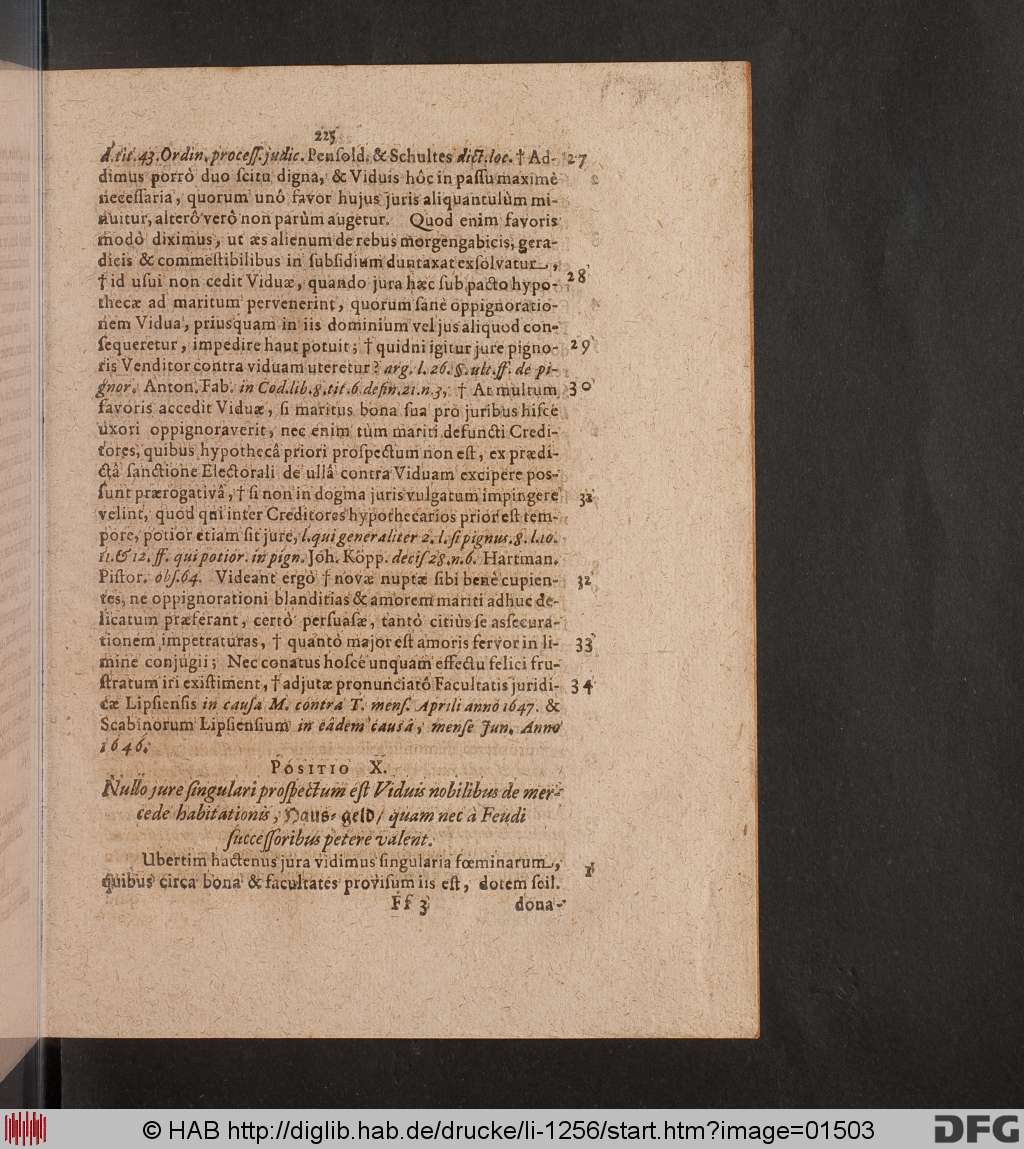 http://diglib.hab.de/drucke/li-1256/01503.jpg
