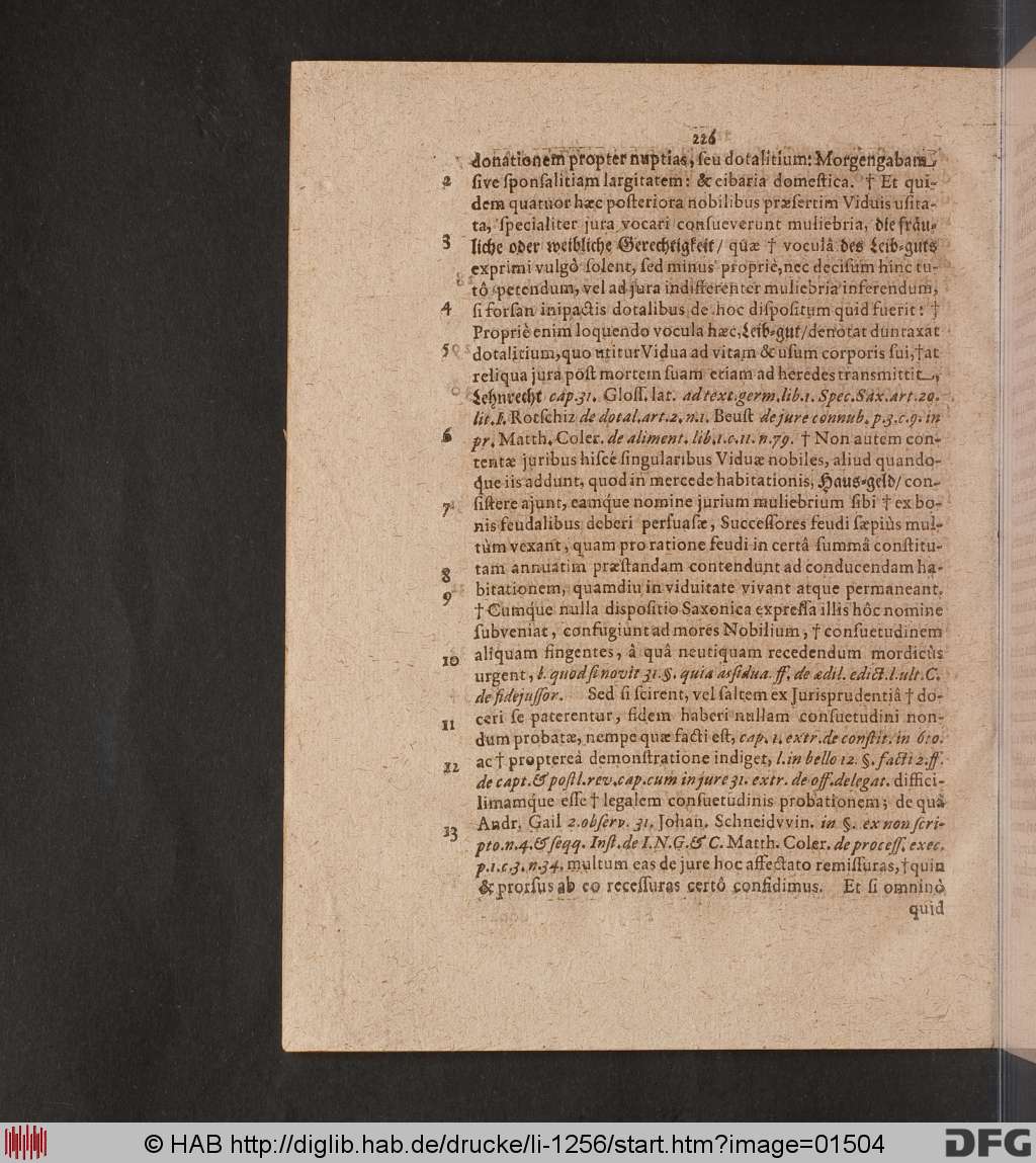 http://diglib.hab.de/drucke/li-1256/01504.jpg
