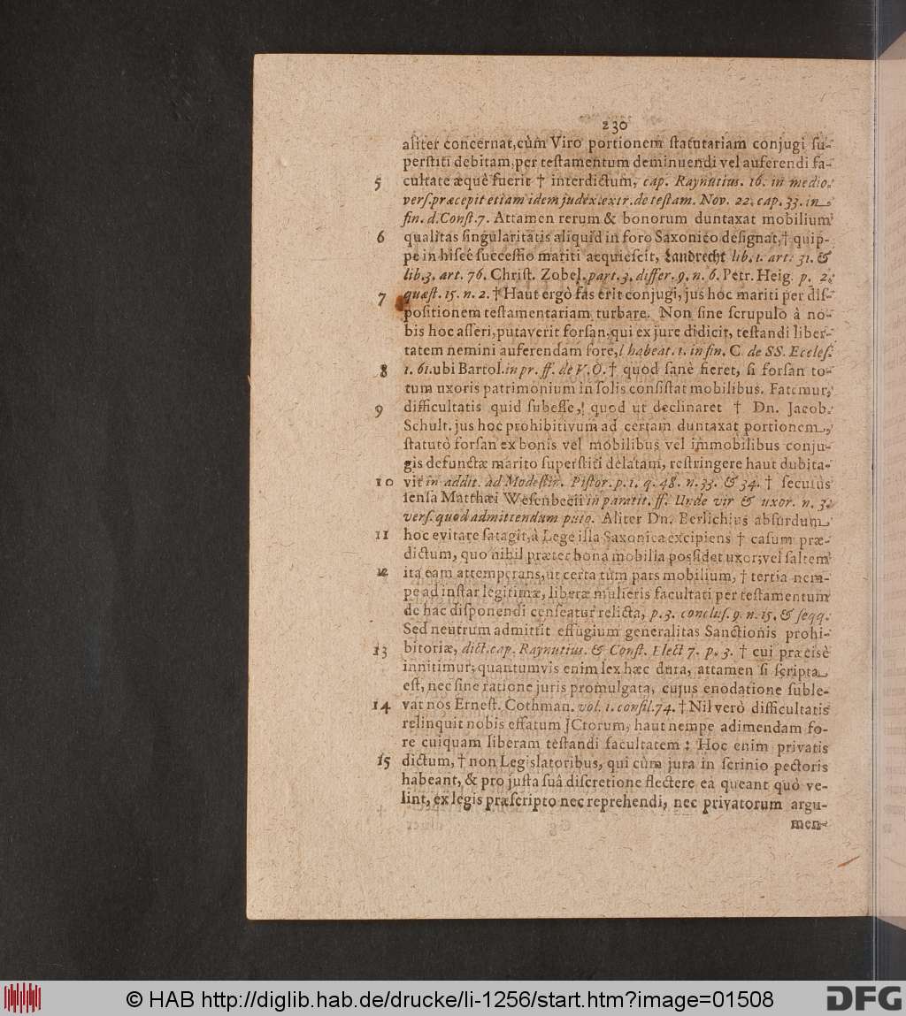 http://diglib.hab.de/drucke/li-1256/01508.jpg