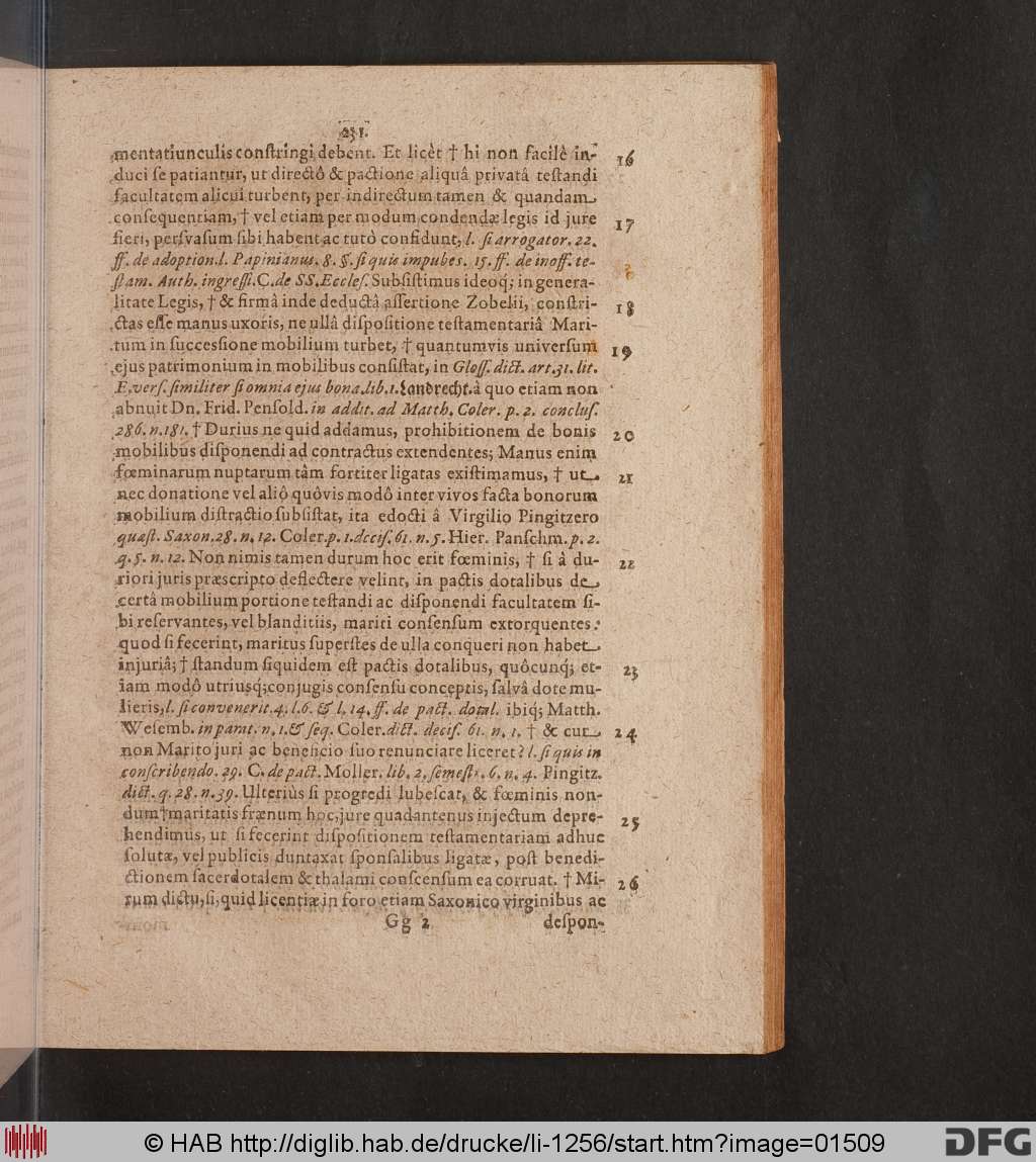 http://diglib.hab.de/drucke/li-1256/01509.jpg