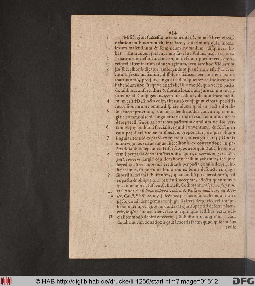 http://diglib.hab.de/drucke/li-1256/01512.jpg