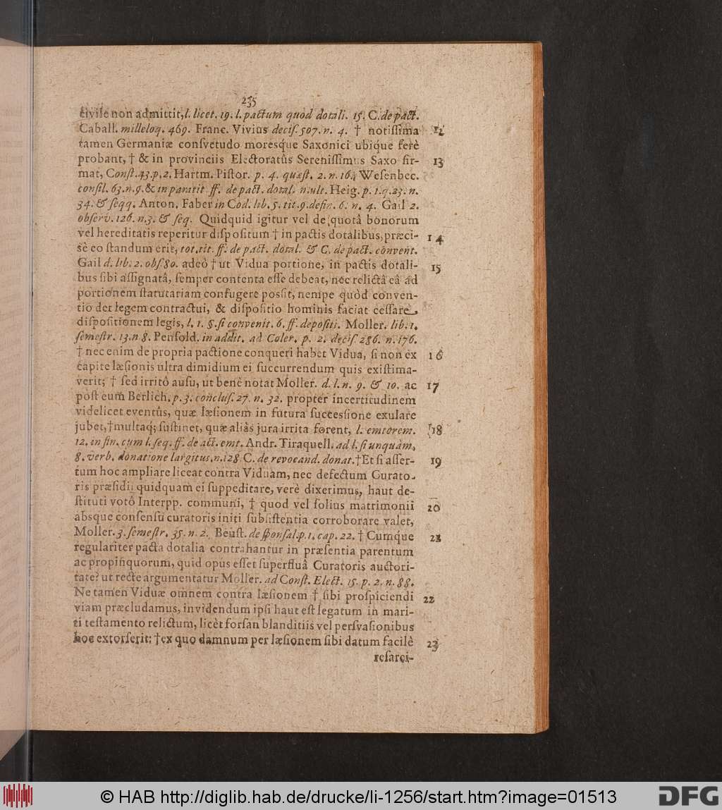 http://diglib.hab.de/drucke/li-1256/01513.jpg