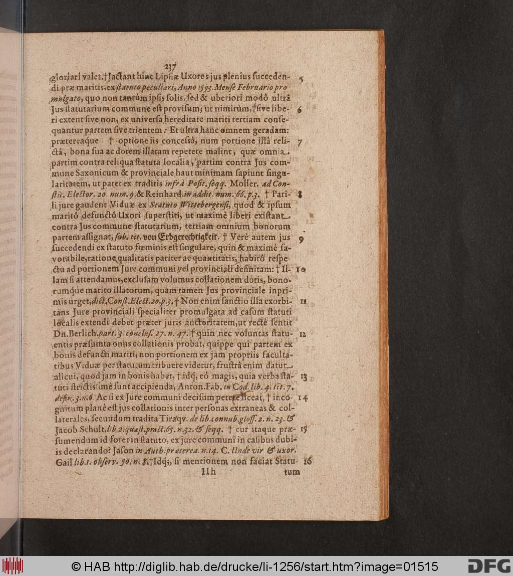 http://diglib.hab.de/drucke/li-1256/01515.jpg