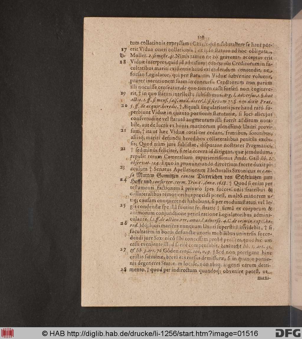 http://diglib.hab.de/drucke/li-1256/01516.jpg