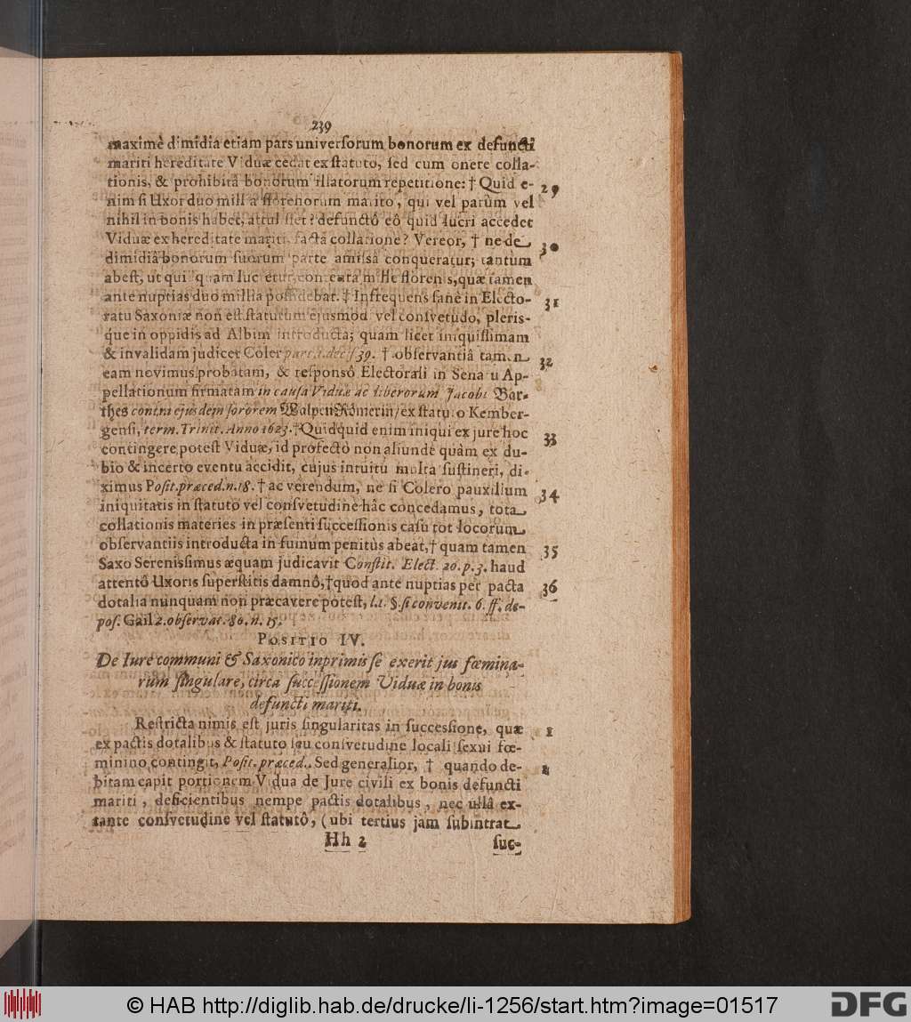http://diglib.hab.de/drucke/li-1256/01517.jpg