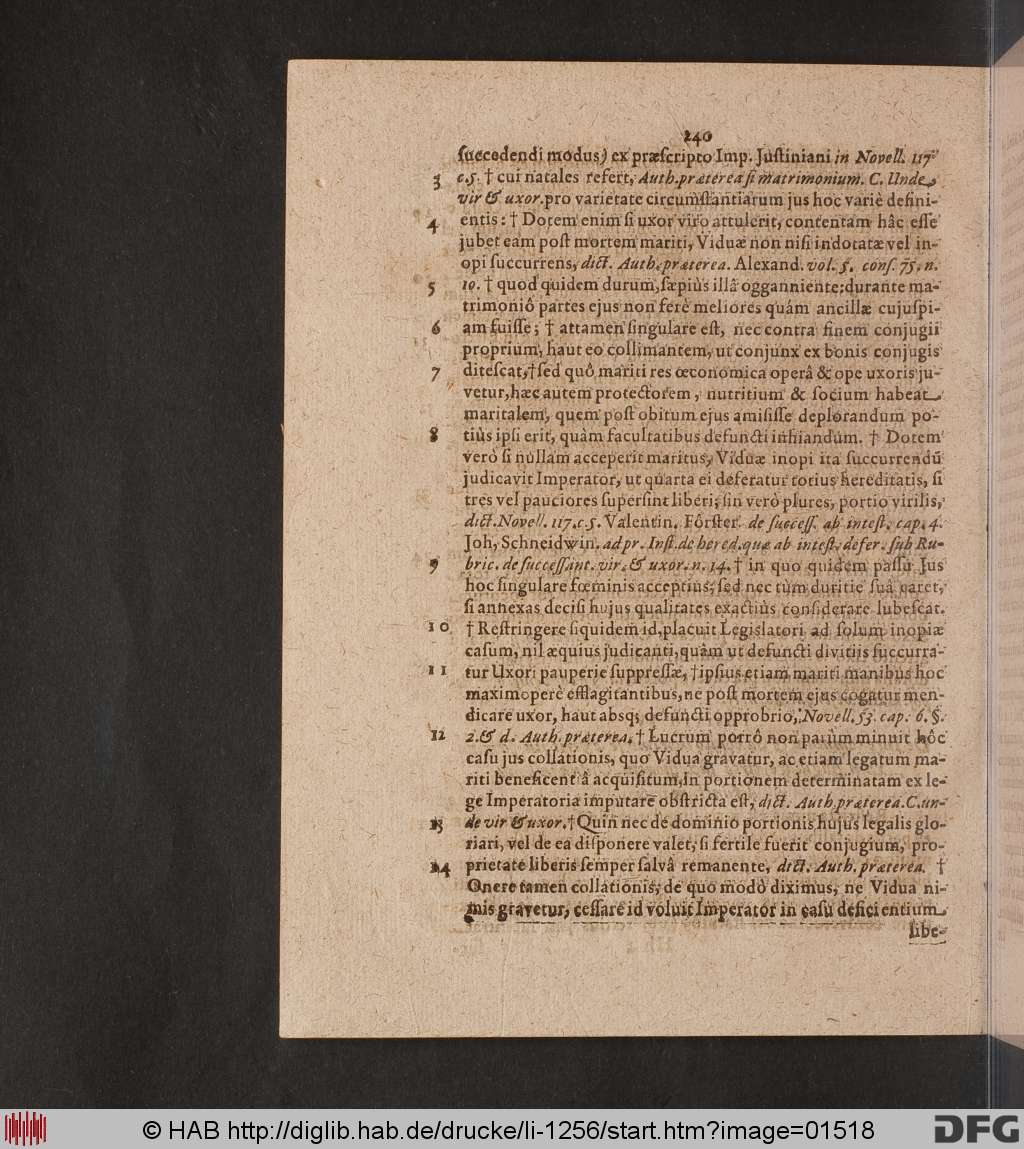 http://diglib.hab.de/drucke/li-1256/01518.jpg