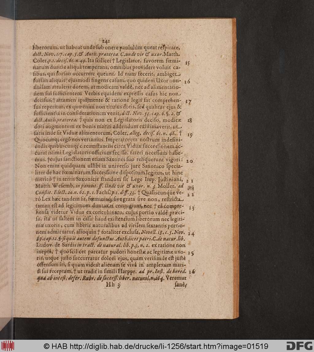 http://diglib.hab.de/drucke/li-1256/01519.jpg