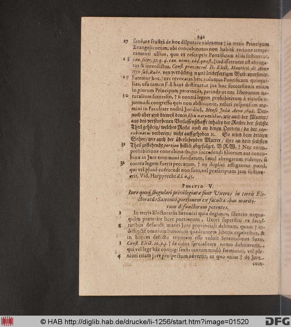 http://diglib.hab.de/drucke/li-1256/01520.jpg