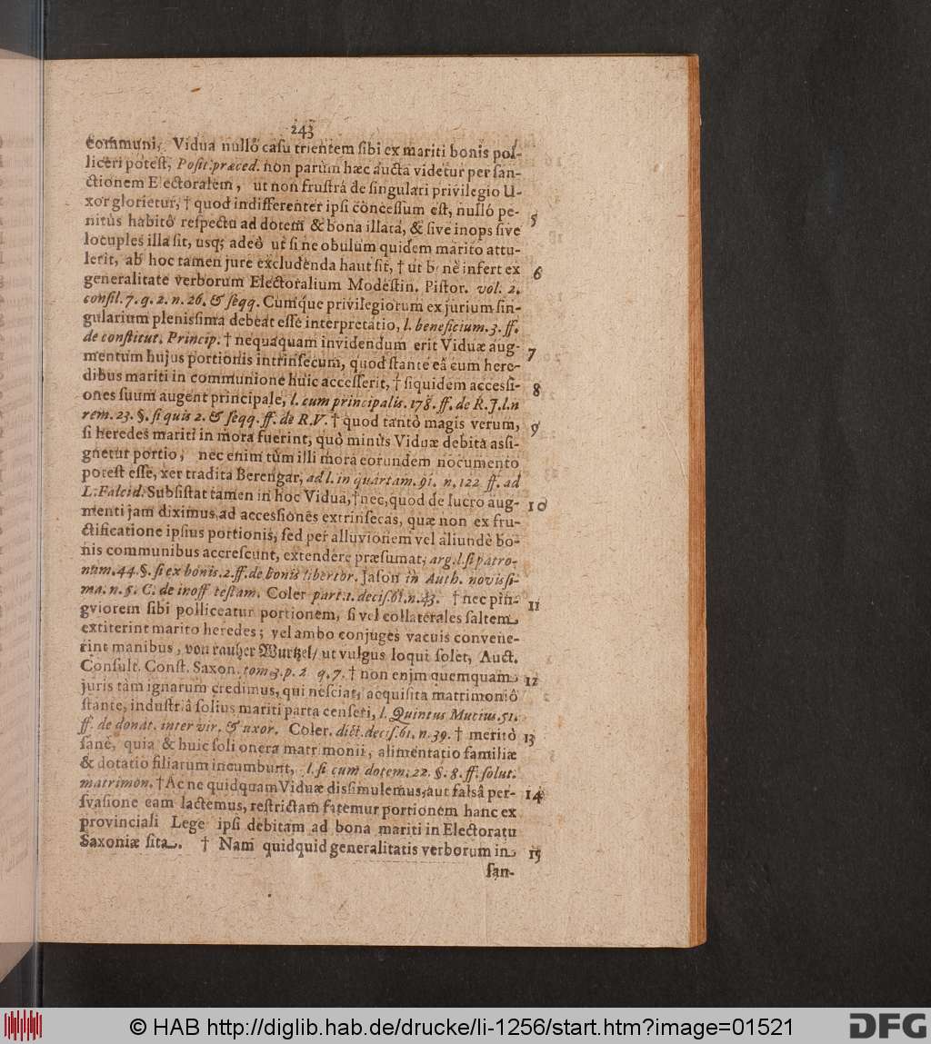 http://diglib.hab.de/drucke/li-1256/01521.jpg