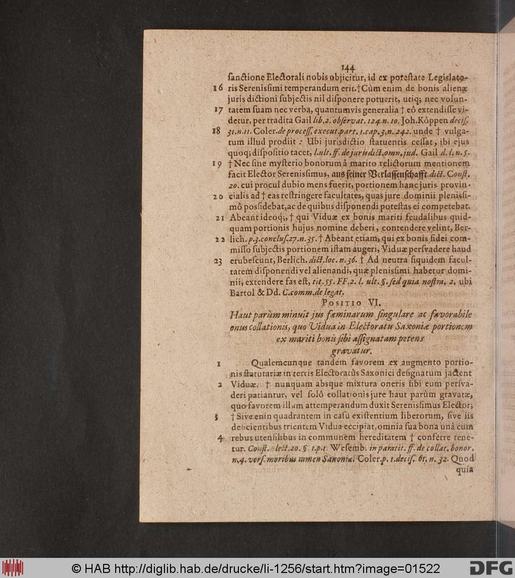 http://diglib.hab.de/drucke/li-1256/01522.jpg