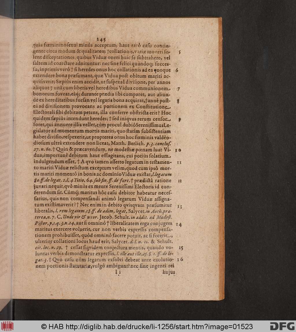 http://diglib.hab.de/drucke/li-1256/01523.jpg