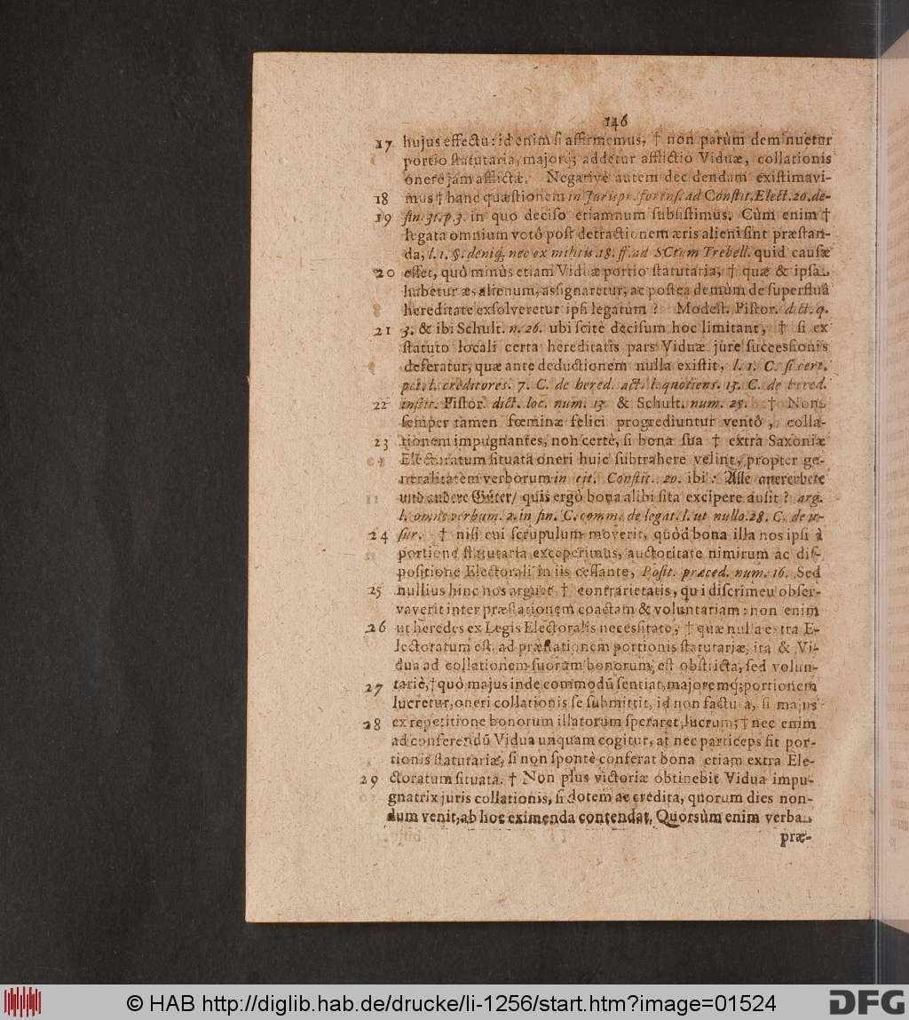 http://diglib.hab.de/drucke/li-1256/01524.jpg