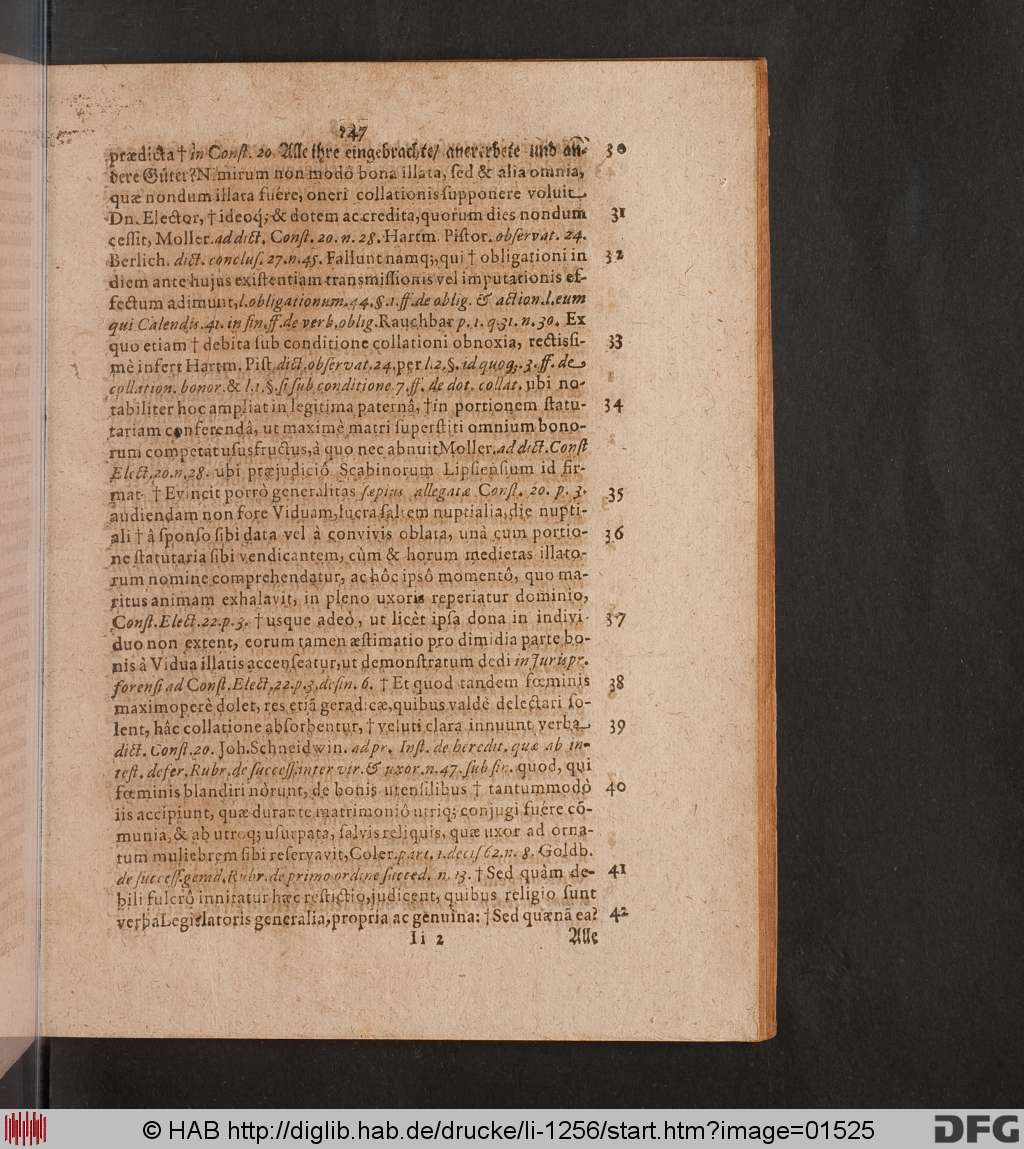 http://diglib.hab.de/drucke/li-1256/01525.jpg