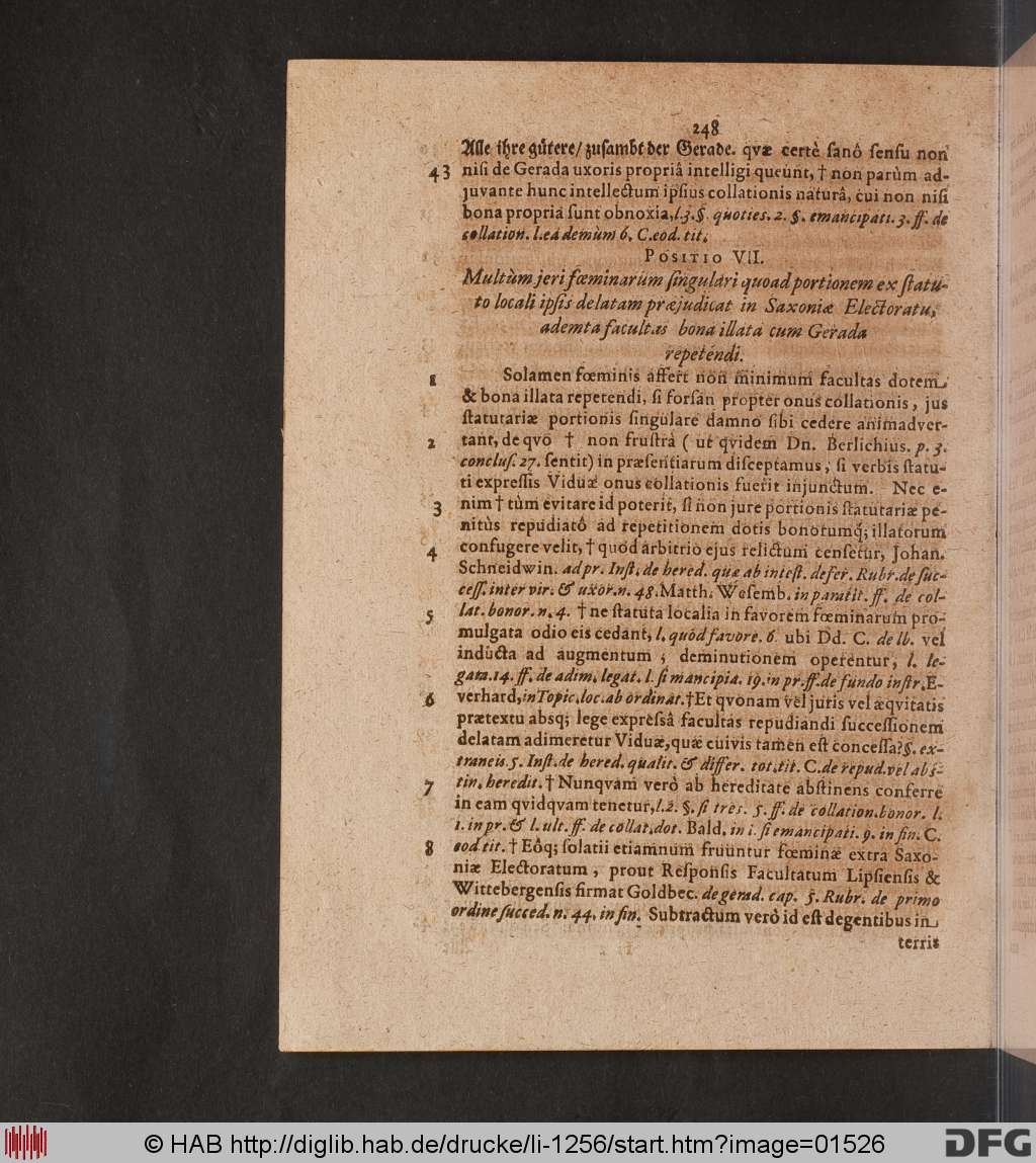 http://diglib.hab.de/drucke/li-1256/01526.jpg