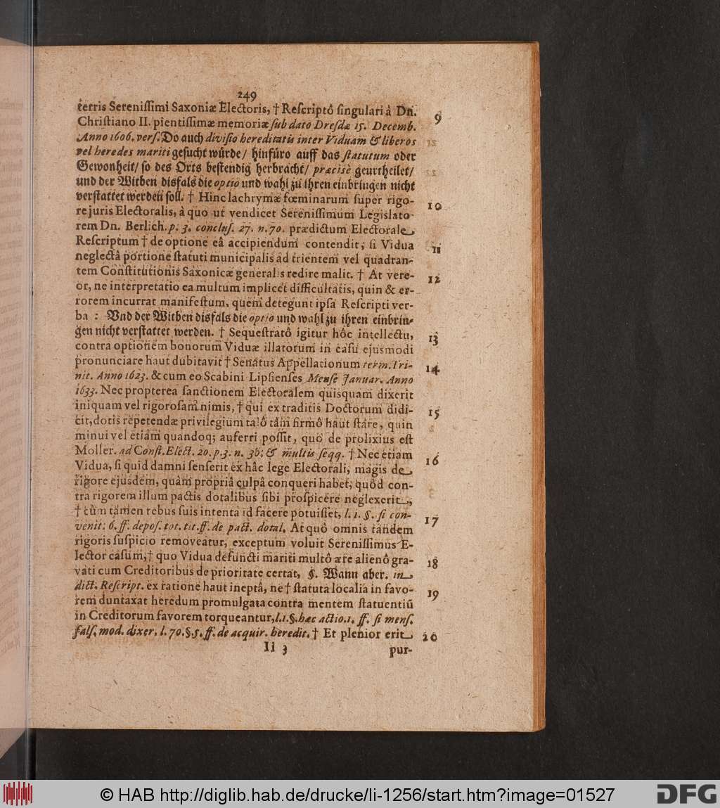 http://diglib.hab.de/drucke/li-1256/01527.jpg