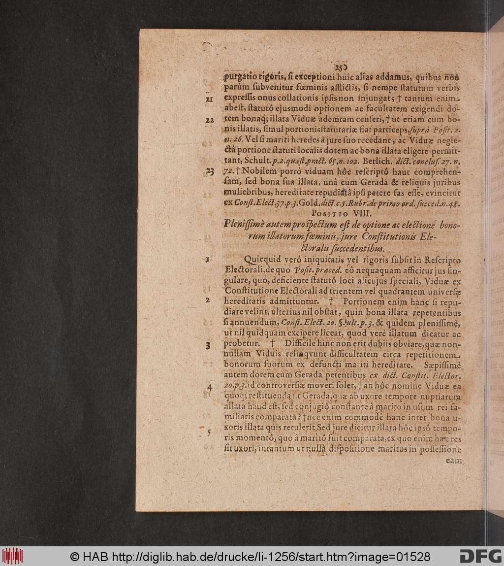 http://diglib.hab.de/drucke/li-1256/01528.jpg