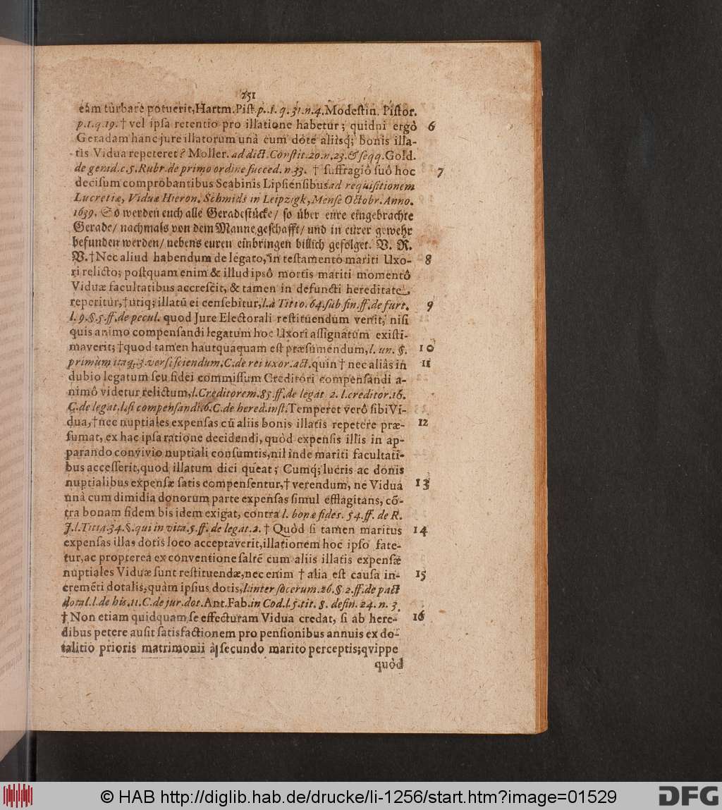 http://diglib.hab.de/drucke/li-1256/01529.jpg