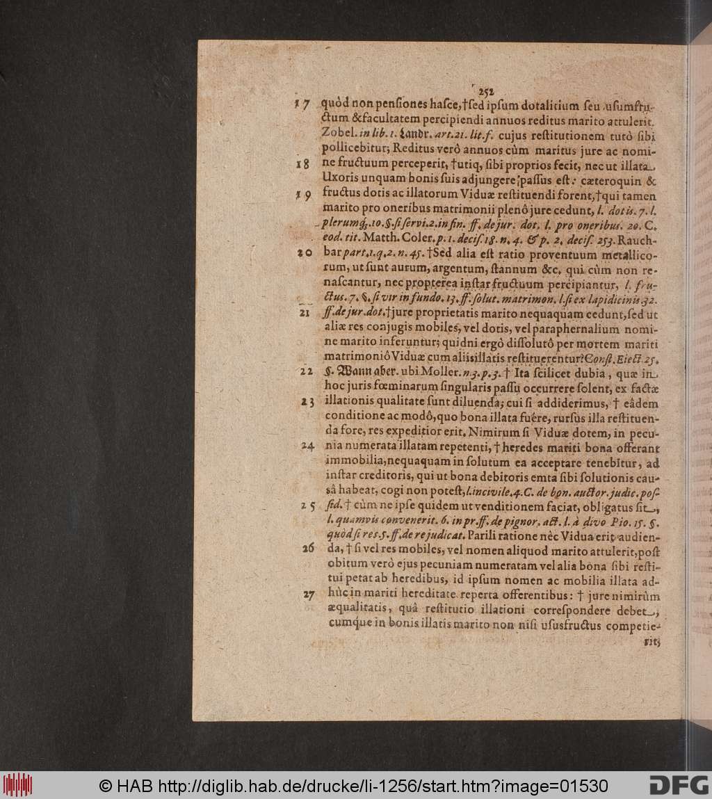 http://diglib.hab.de/drucke/li-1256/01530.jpg