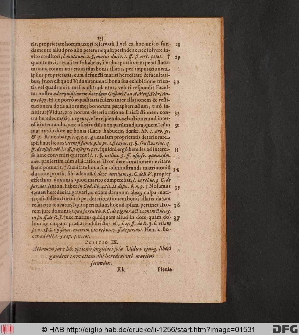 http://diglib.hab.de/drucke/li-1256/01531.jpg
