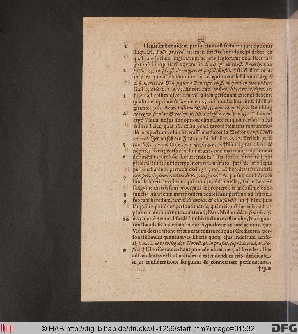 http://diglib.hab.de/drucke/li-1256/01532.jpg