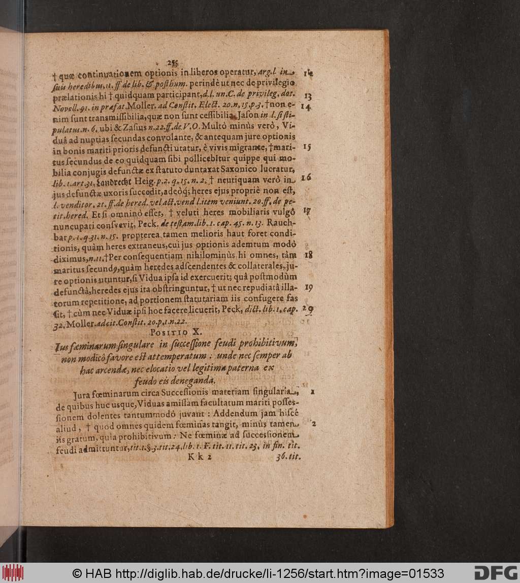 http://diglib.hab.de/drucke/li-1256/01533.jpg