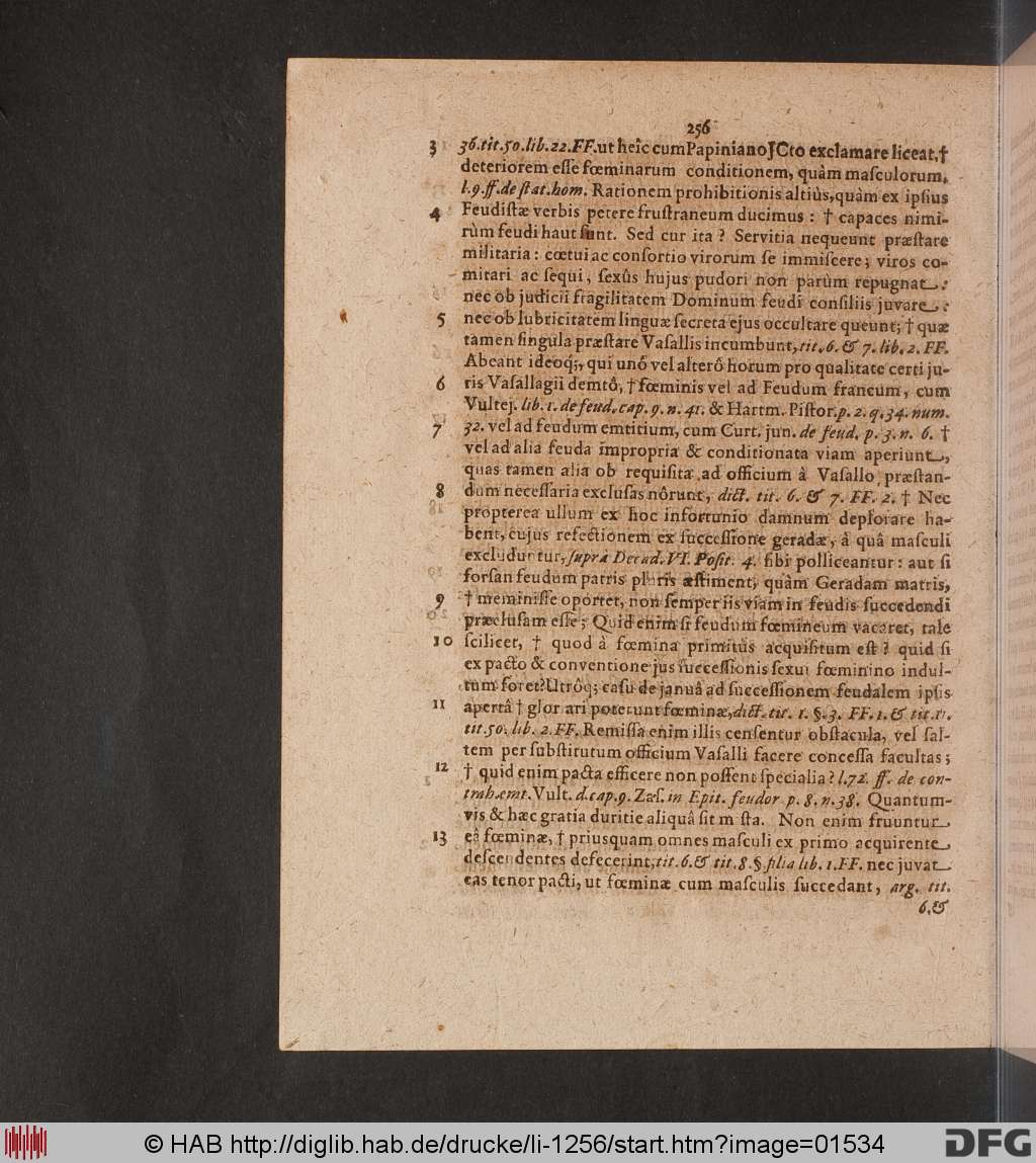 http://diglib.hab.de/drucke/li-1256/01534.jpg