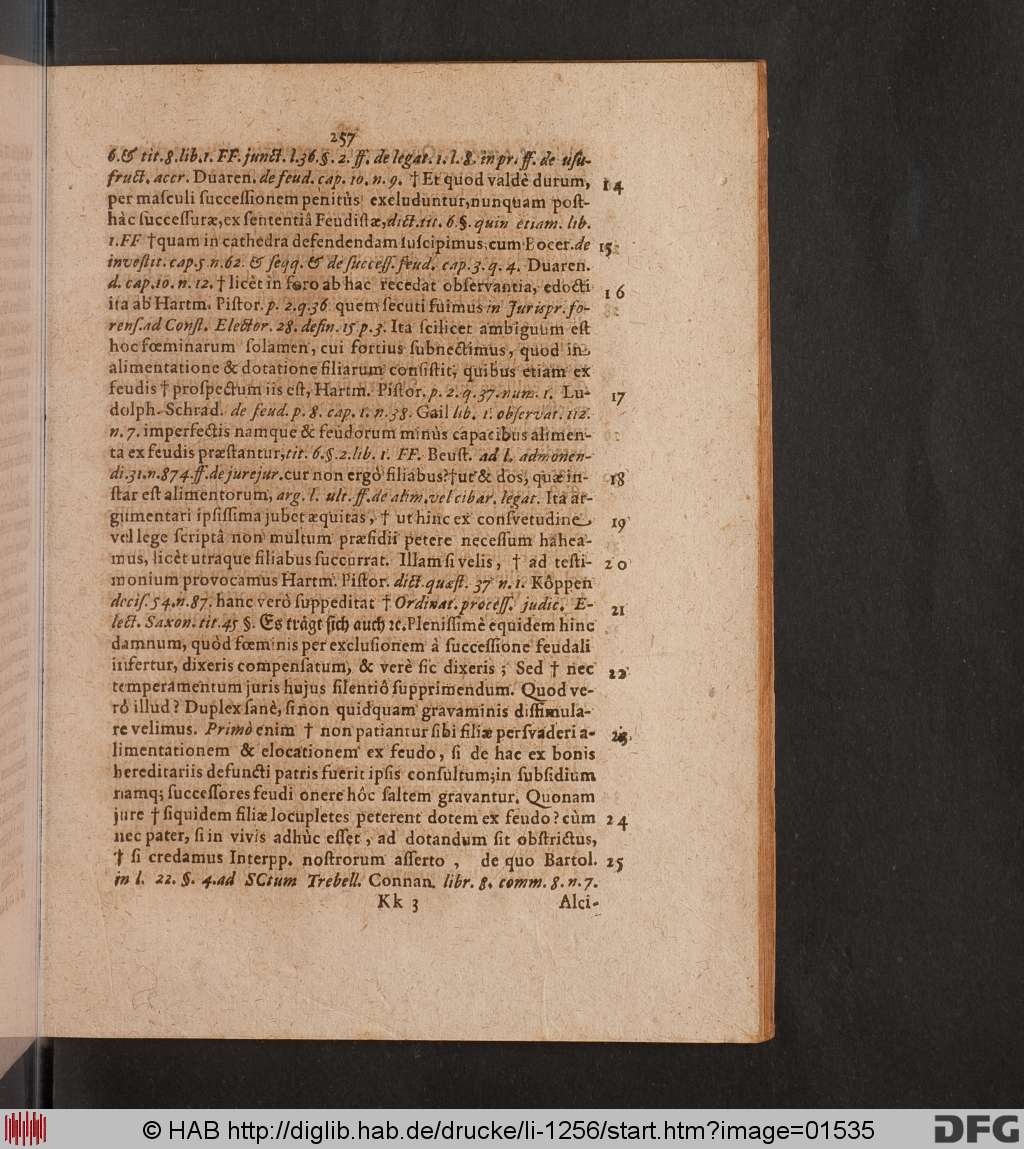 http://diglib.hab.de/drucke/li-1256/01535.jpg