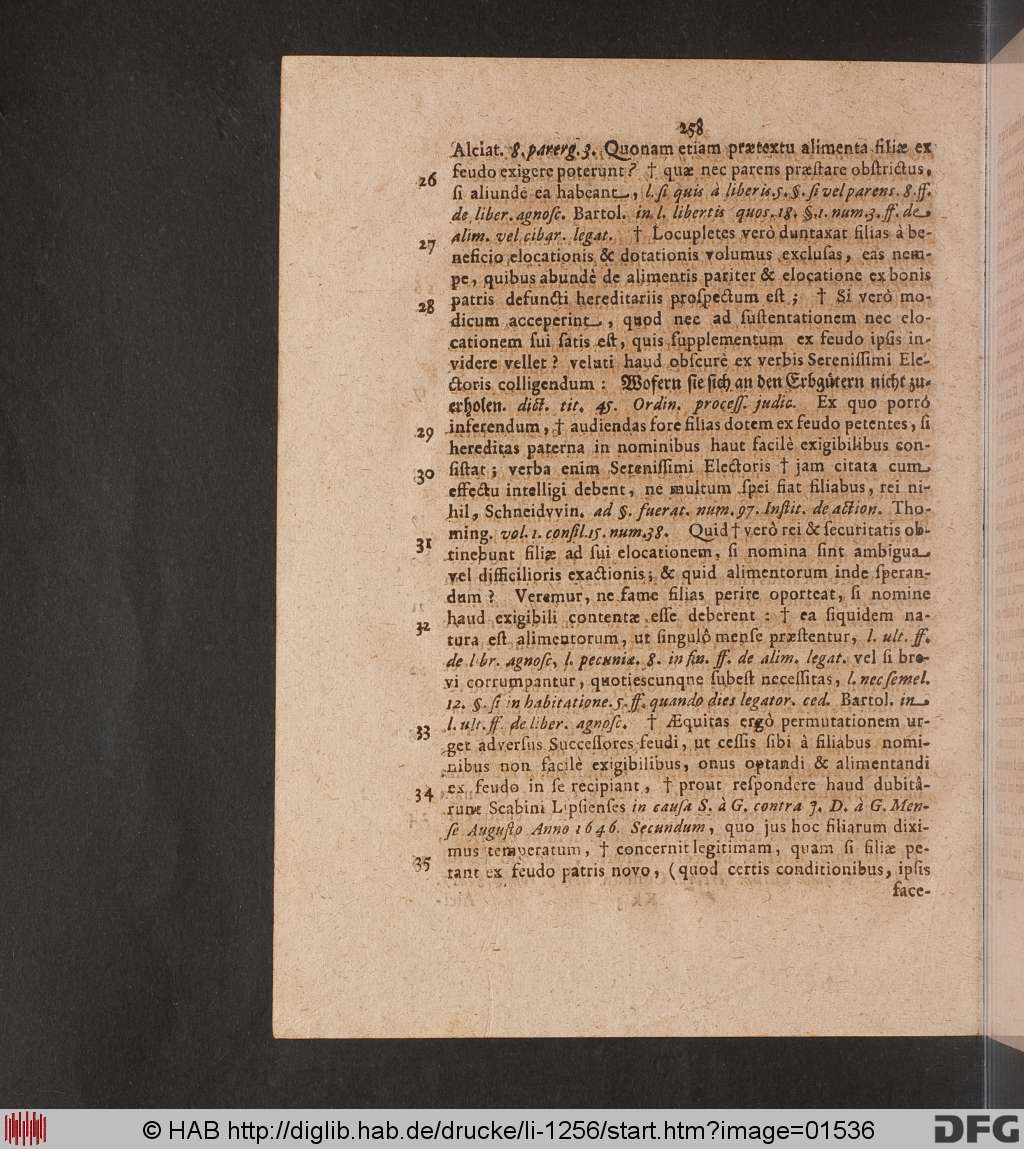 http://diglib.hab.de/drucke/li-1256/01536.jpg