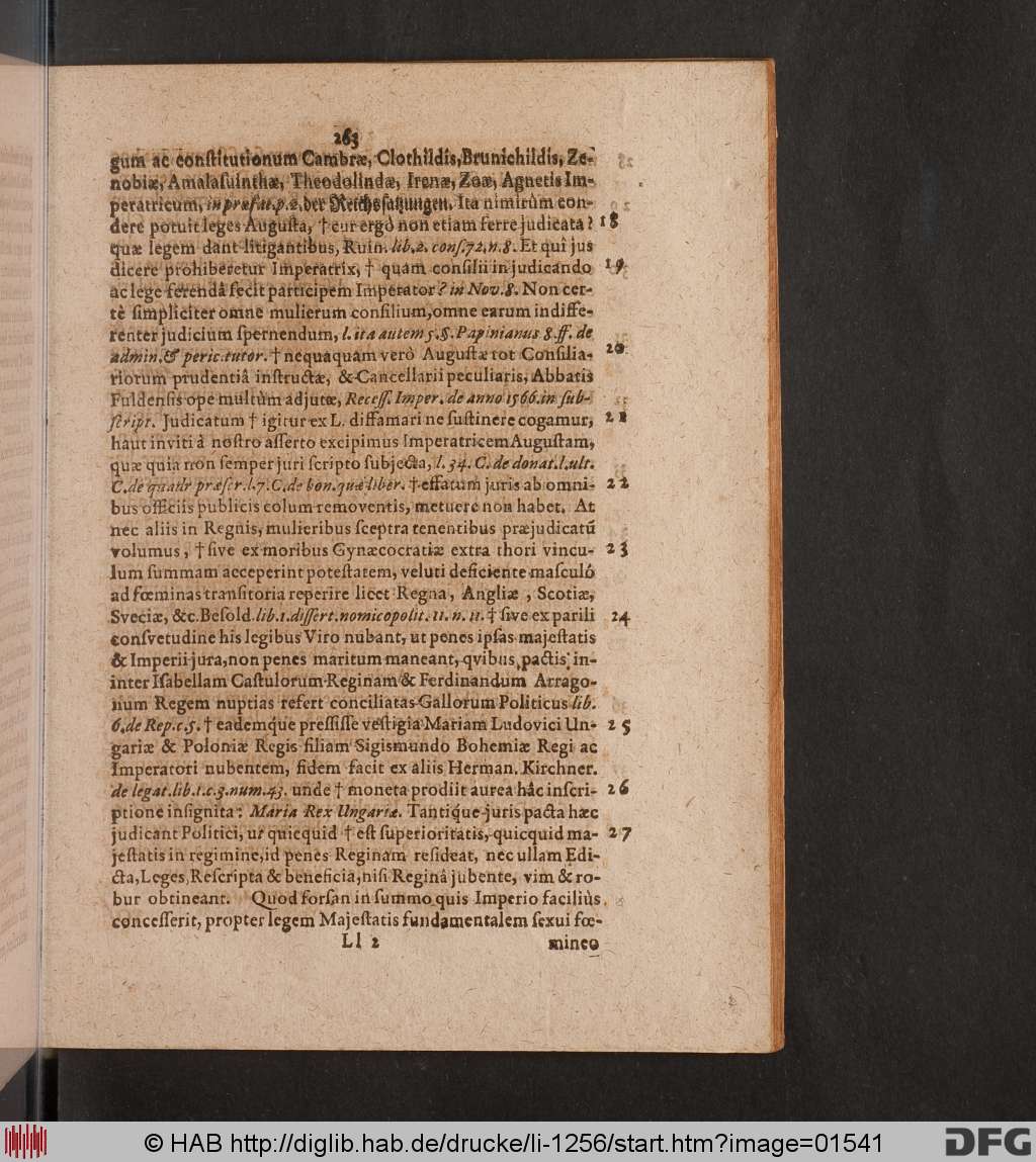 http://diglib.hab.de/drucke/li-1256/01541.jpg