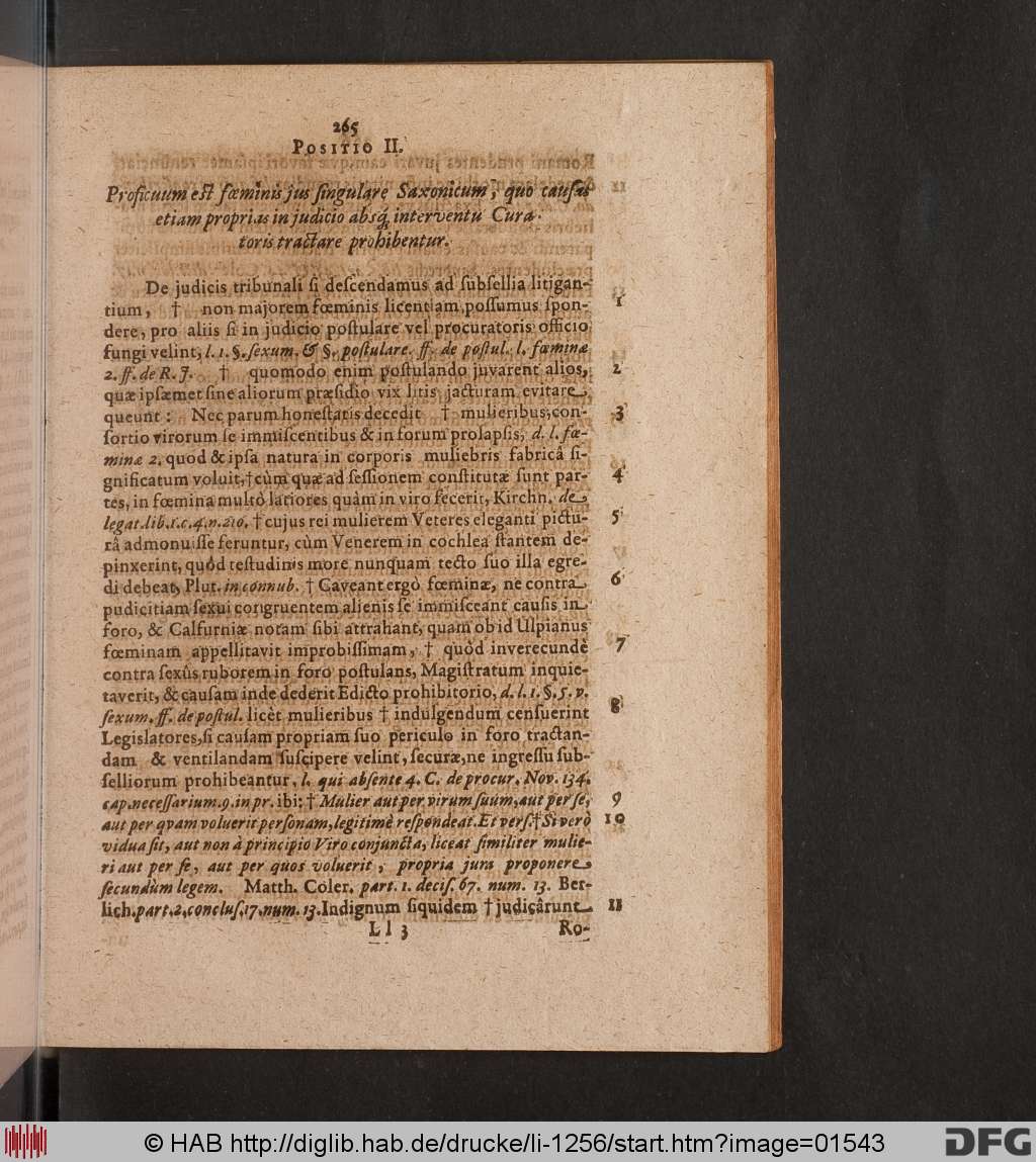 http://diglib.hab.de/drucke/li-1256/01543.jpg