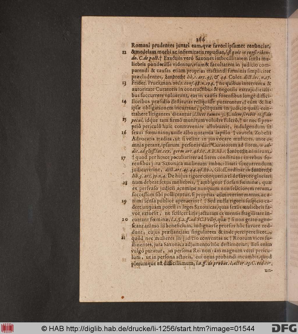 http://diglib.hab.de/drucke/li-1256/01544.jpg
