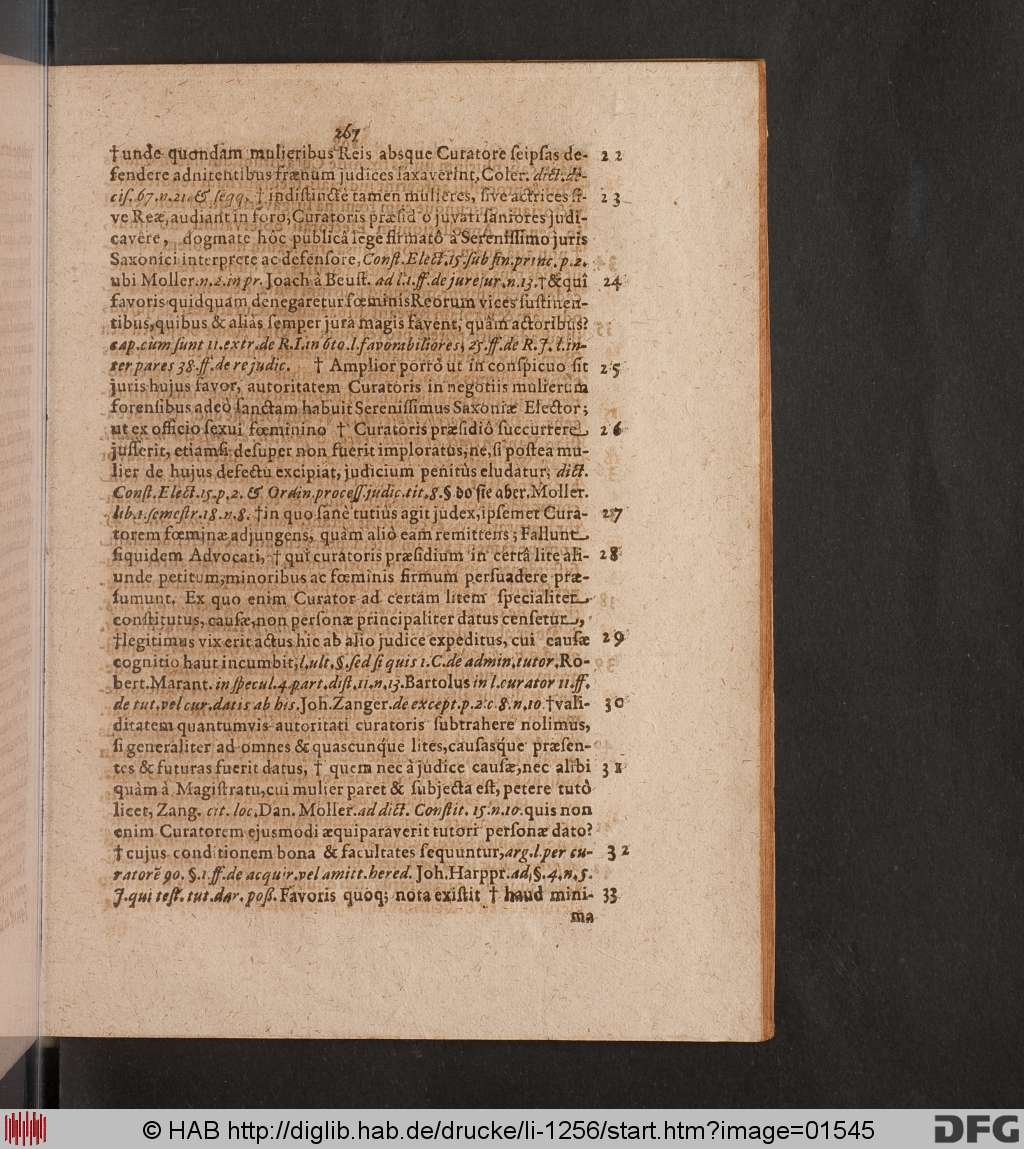 http://diglib.hab.de/drucke/li-1256/01545.jpg