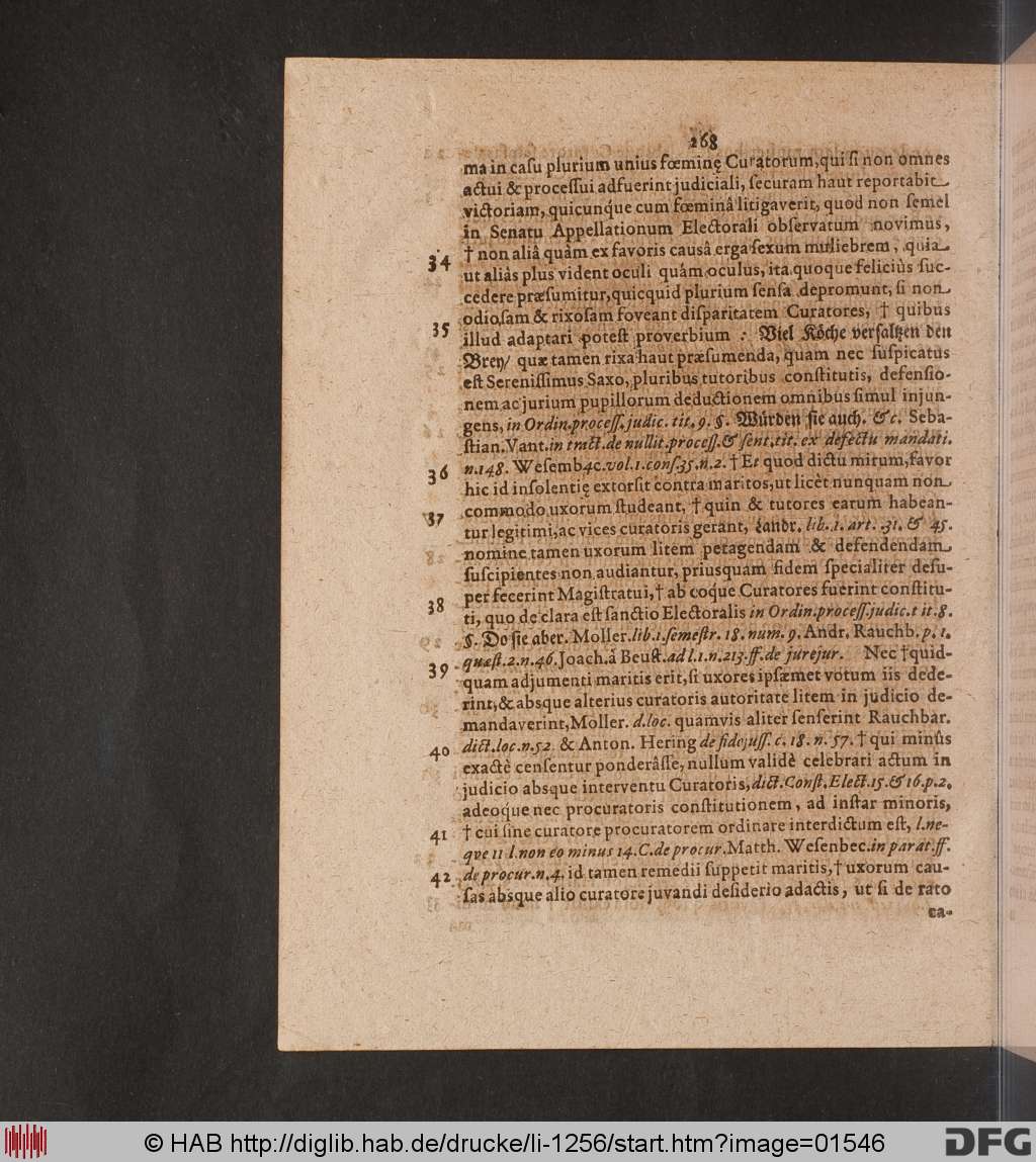 http://diglib.hab.de/drucke/li-1256/01546.jpg