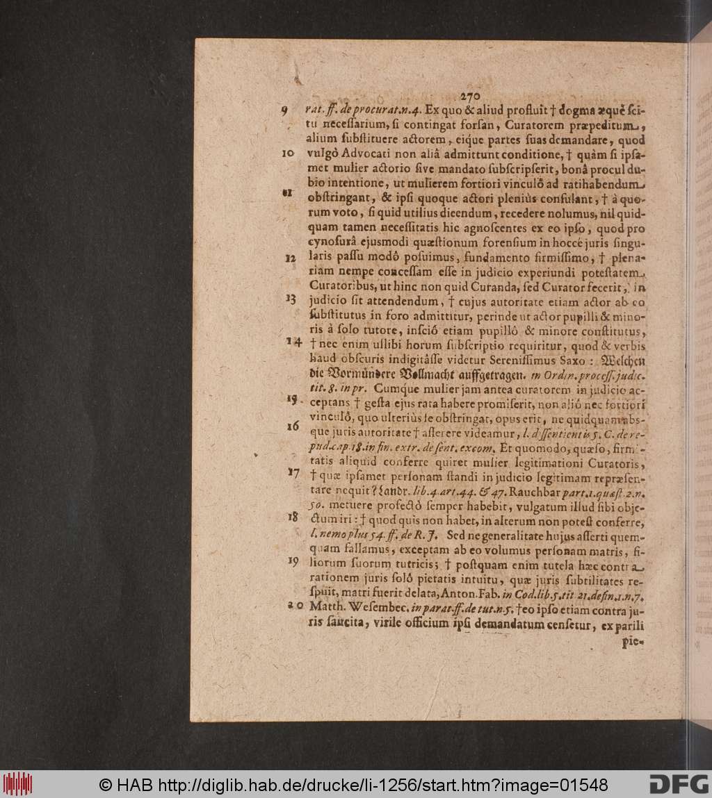 http://diglib.hab.de/drucke/li-1256/01548.jpg
