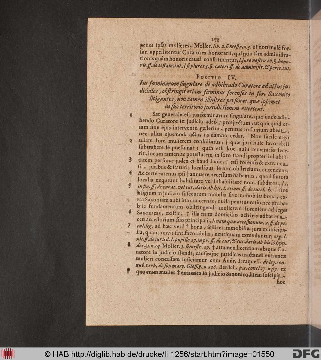 http://diglib.hab.de/drucke/li-1256/01550.jpg