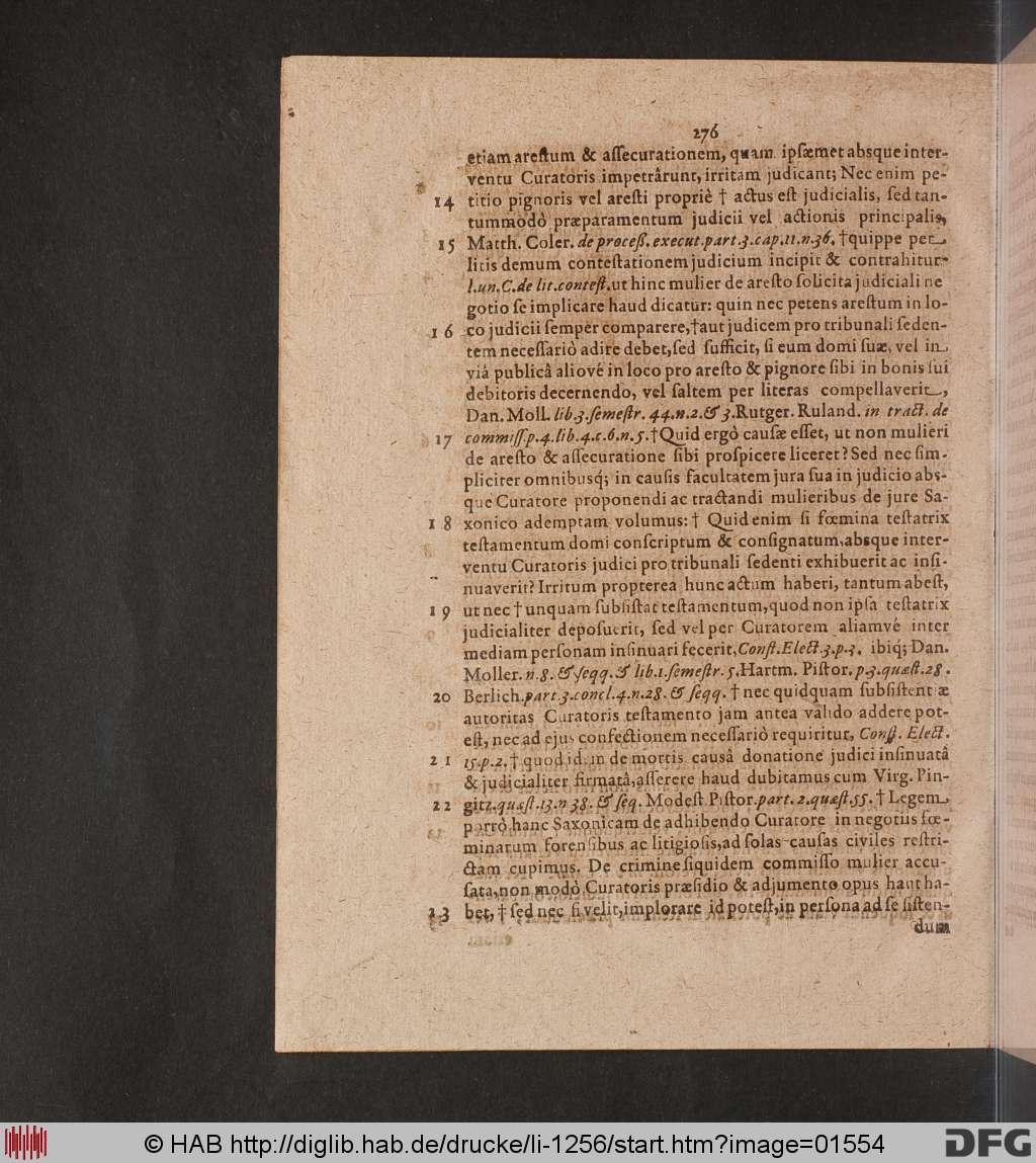 http://diglib.hab.de/drucke/li-1256/01554.jpg