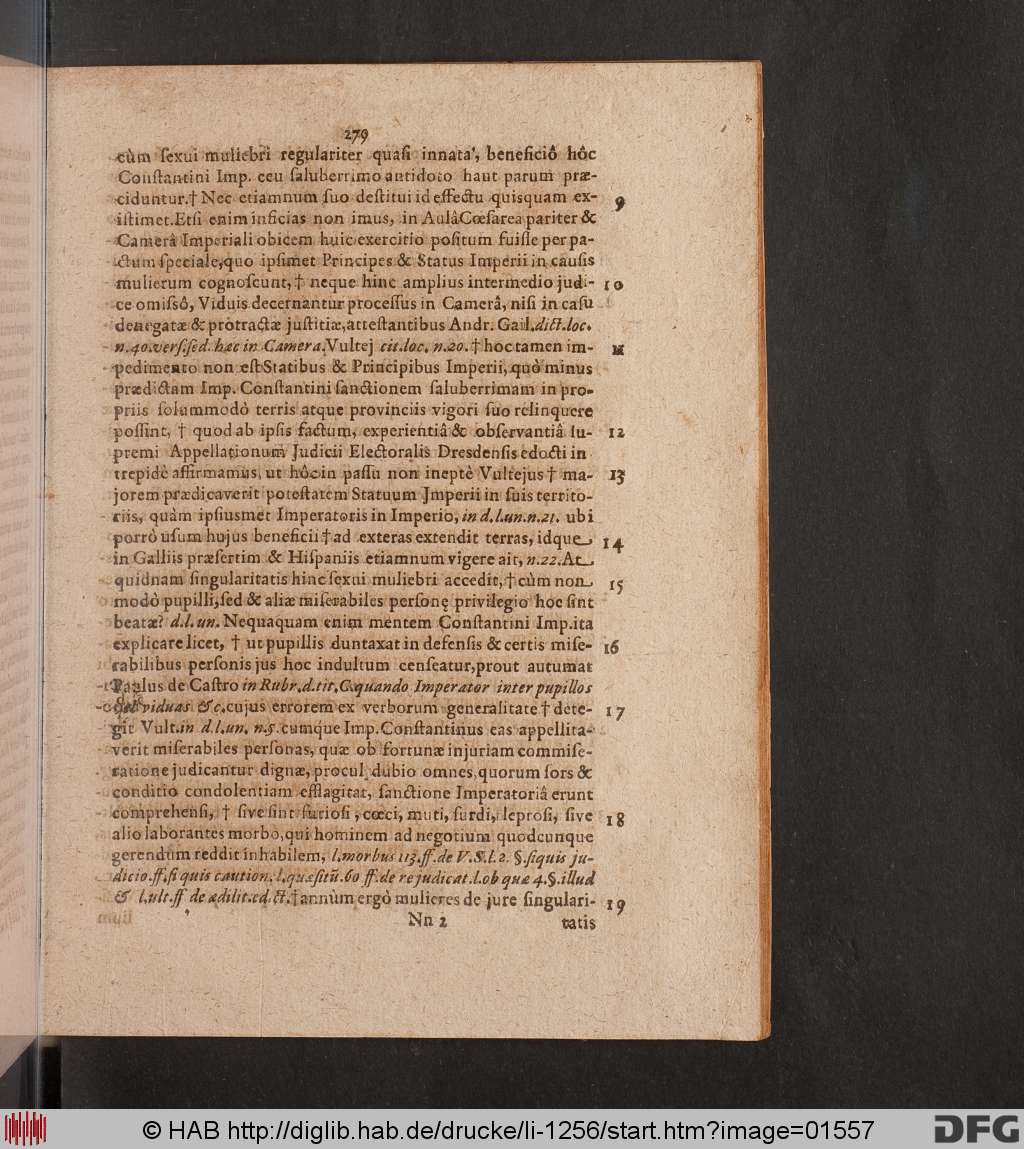 http://diglib.hab.de/drucke/li-1256/01557.jpg