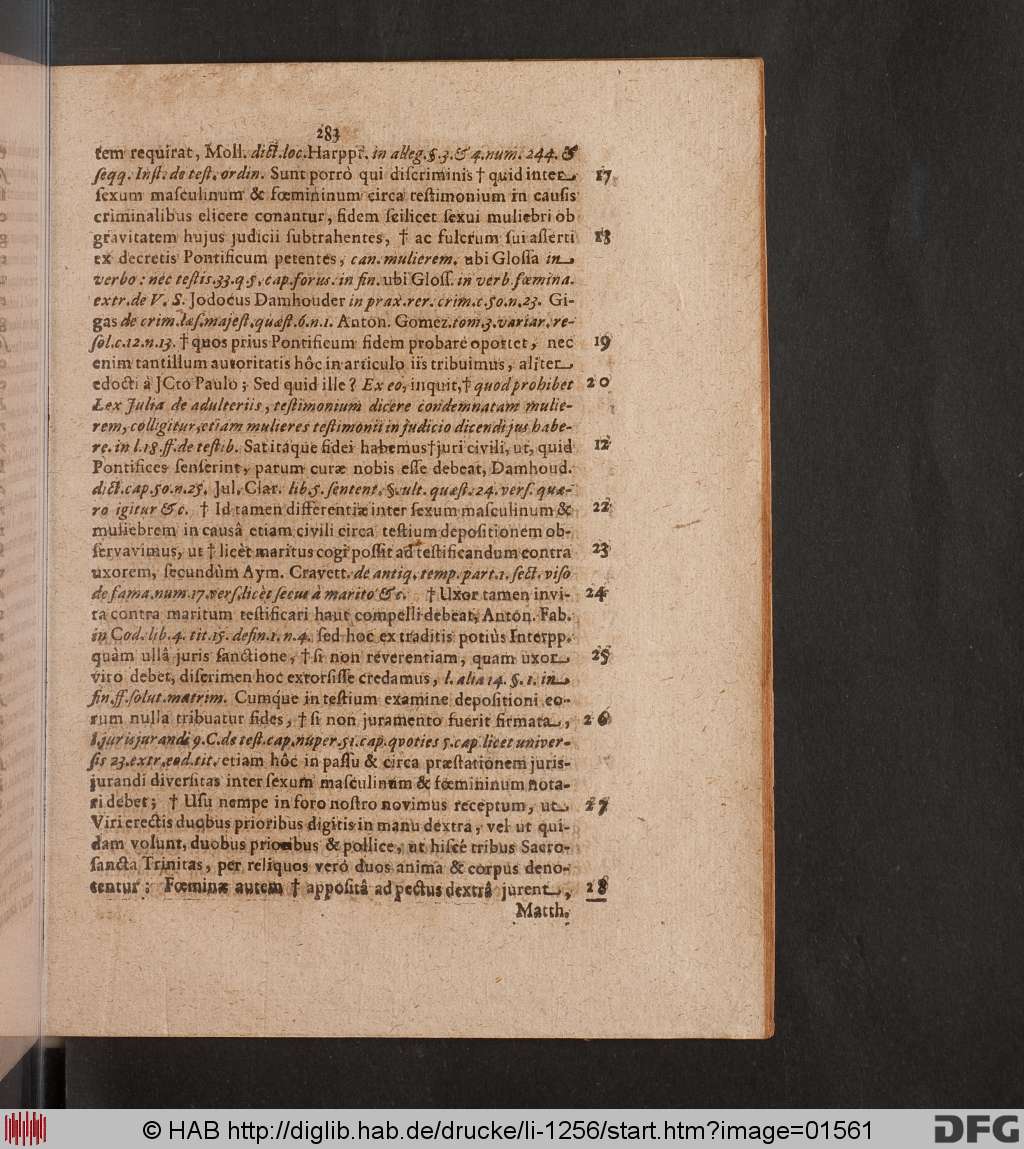 http://diglib.hab.de/drucke/li-1256/01561.jpg