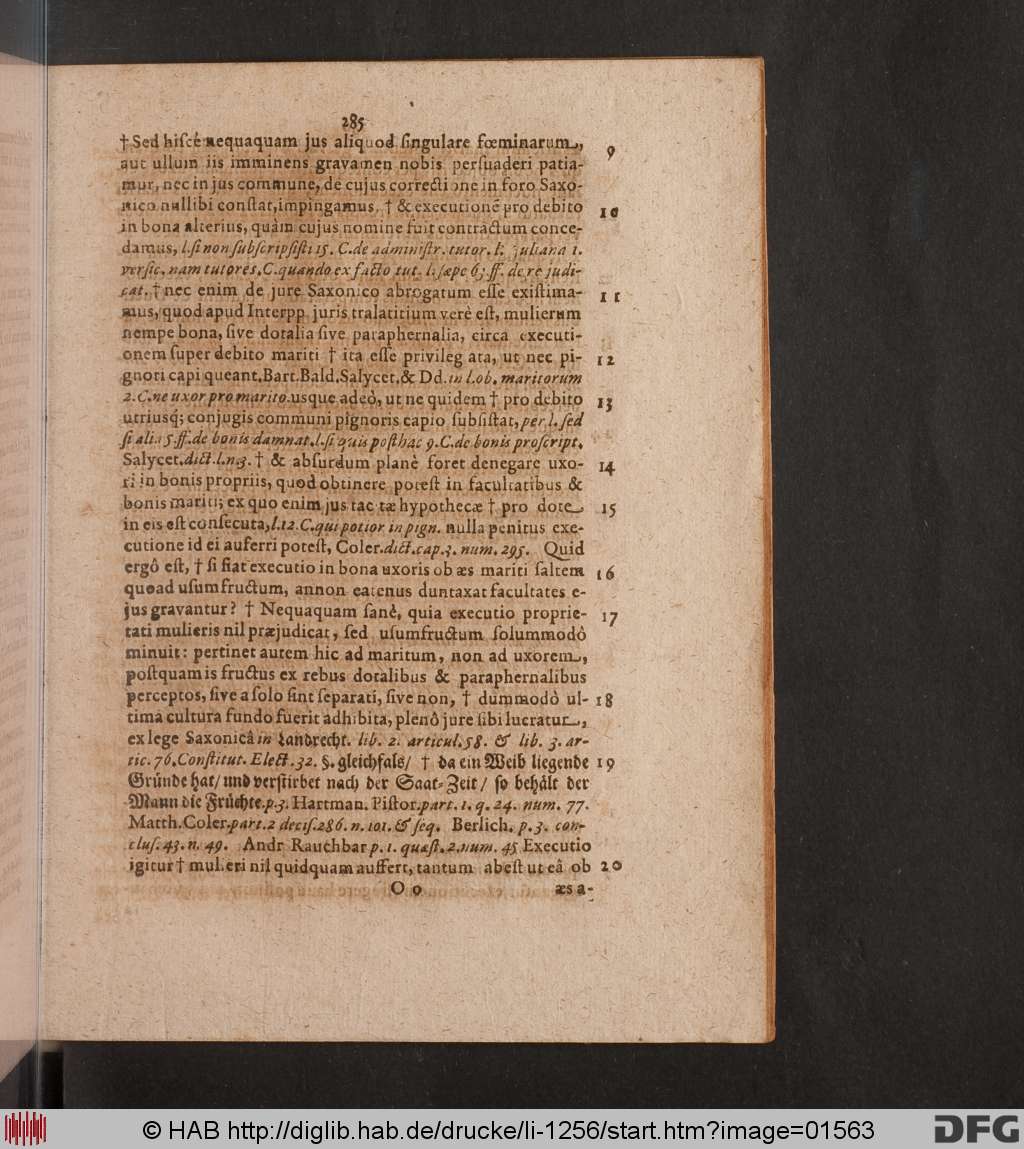 http://diglib.hab.de/drucke/li-1256/01563.jpg