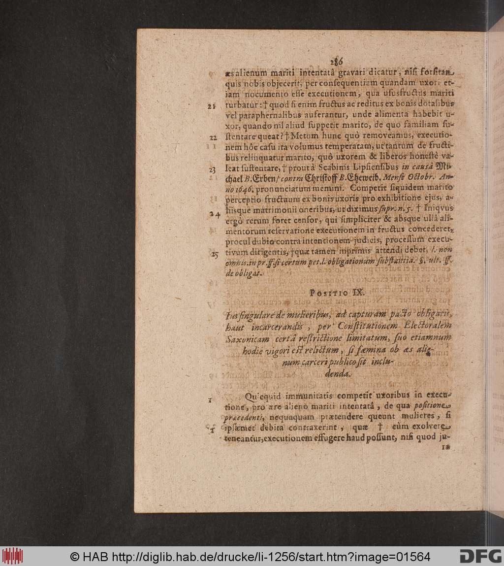 http://diglib.hab.de/drucke/li-1256/01564.jpg