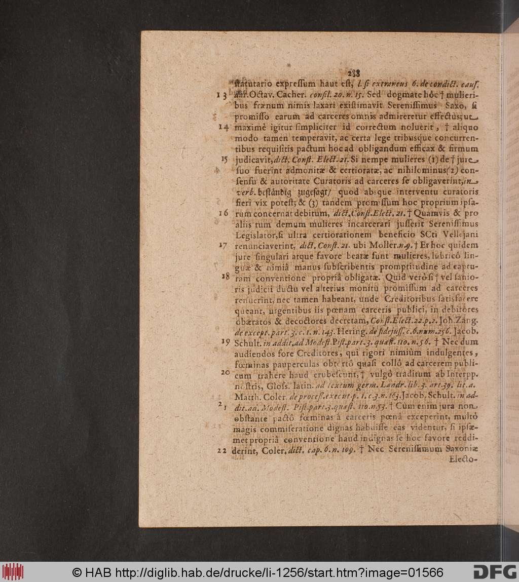 http://diglib.hab.de/drucke/li-1256/01566.jpg