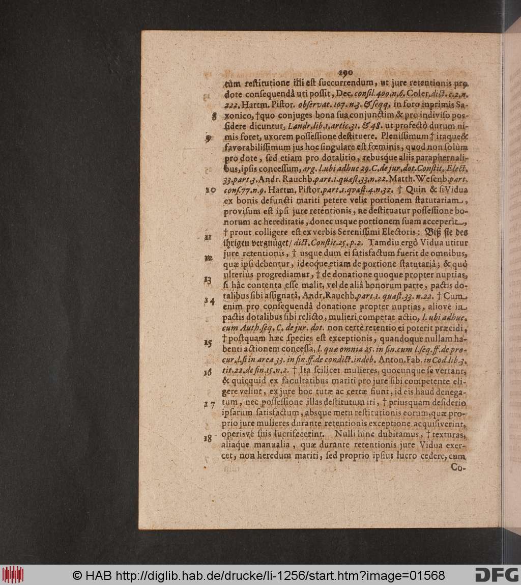 http://diglib.hab.de/drucke/li-1256/01568.jpg