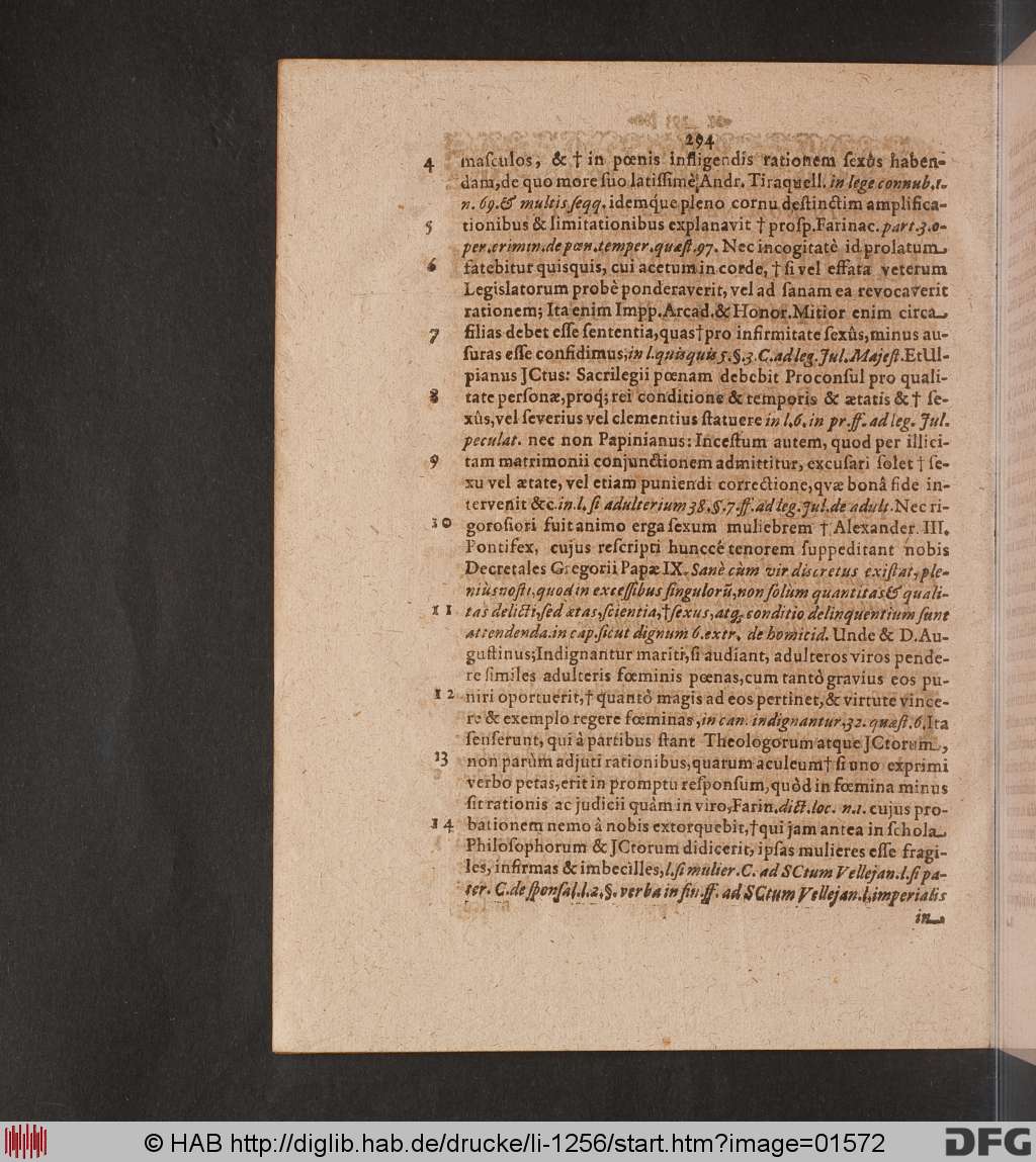 http://diglib.hab.de/drucke/li-1256/01572.jpg